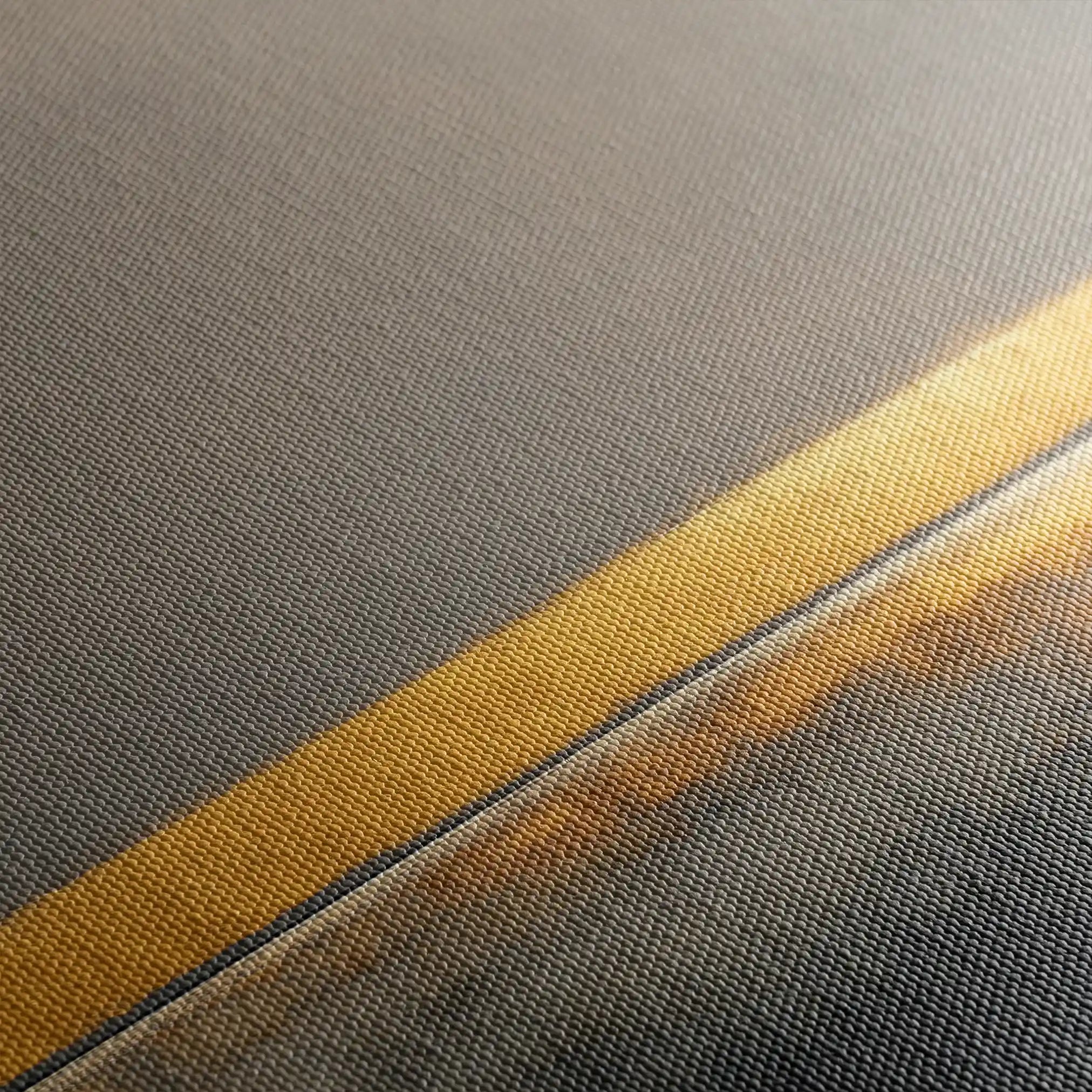 Abstract 917 Canvas Art 60 x 60 cm / Stretched on hidden frame