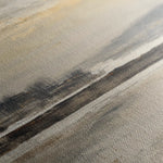 Abstract 922 Canvas Art 60 x 60 cm / Stretched on hidden frame
