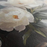 Floral Canvas Wall Art WAD944-F 90 x 60 cm / Stretched on hidden frame