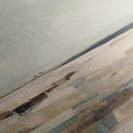 Abstract 964 Canvas Art 60 x 60 cm / Stretched on hidden frame