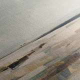 Abstract 964 Canvas Art 60 x 60 cm / Stretched on hidden frame