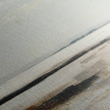 Abstract 968 Canvas Art 60 x 60 cm / Stretched on hidden frame