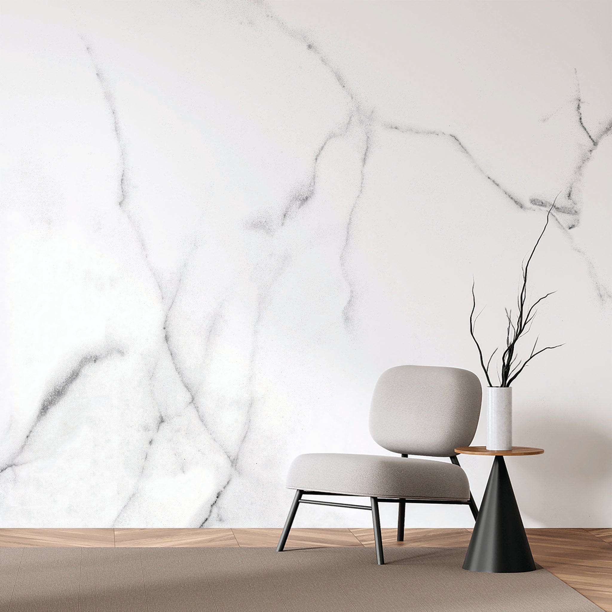 Marble Wallpaper WAL001-MR