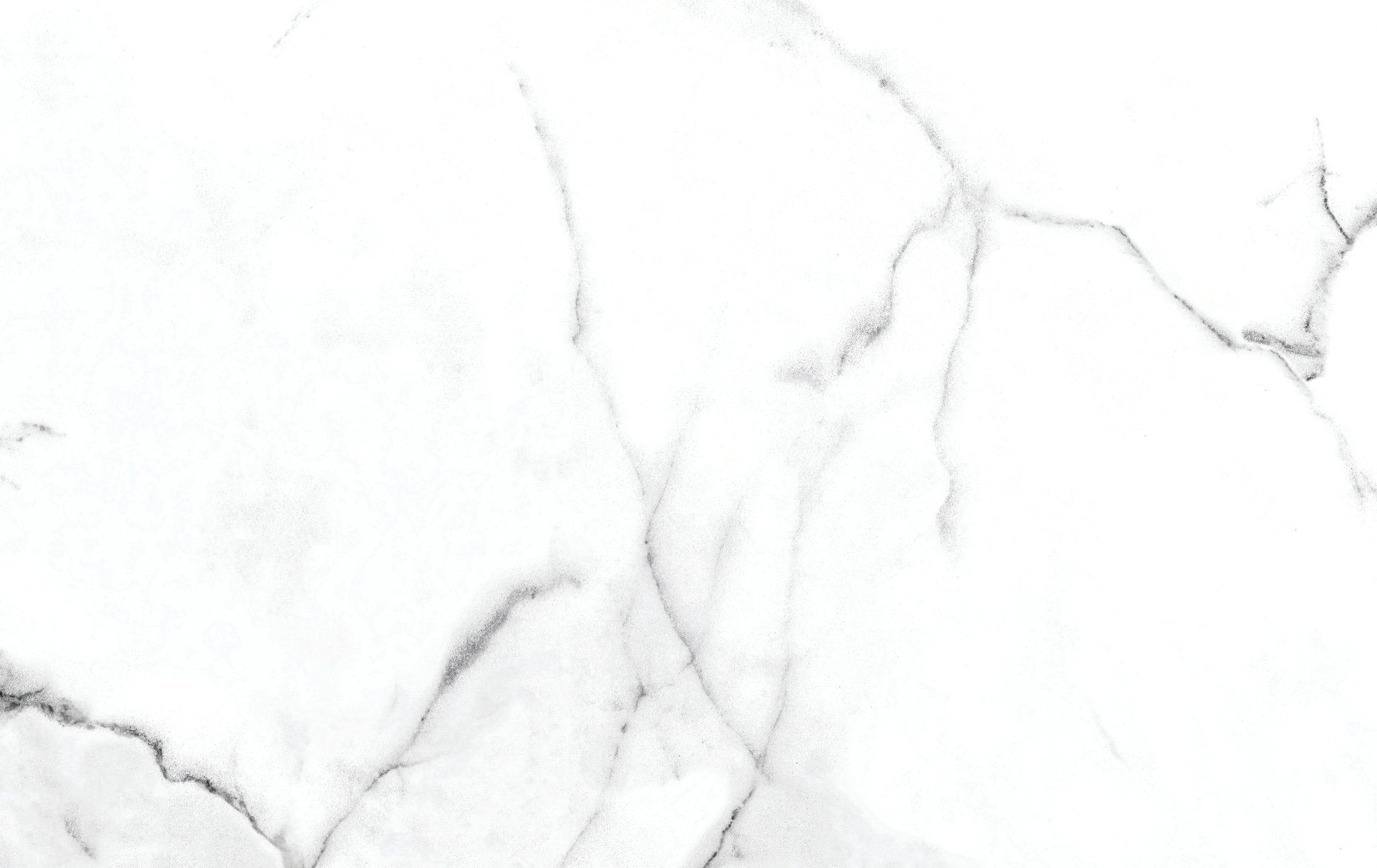 Marble Wallpaper WAL001-MR