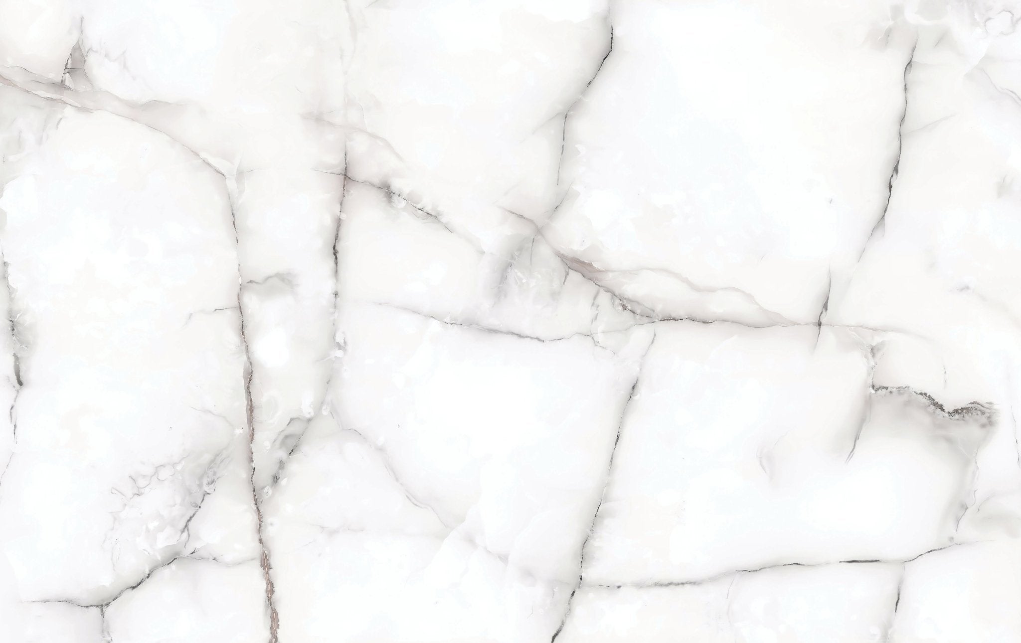 Marble Wallpaper WAL002-MR