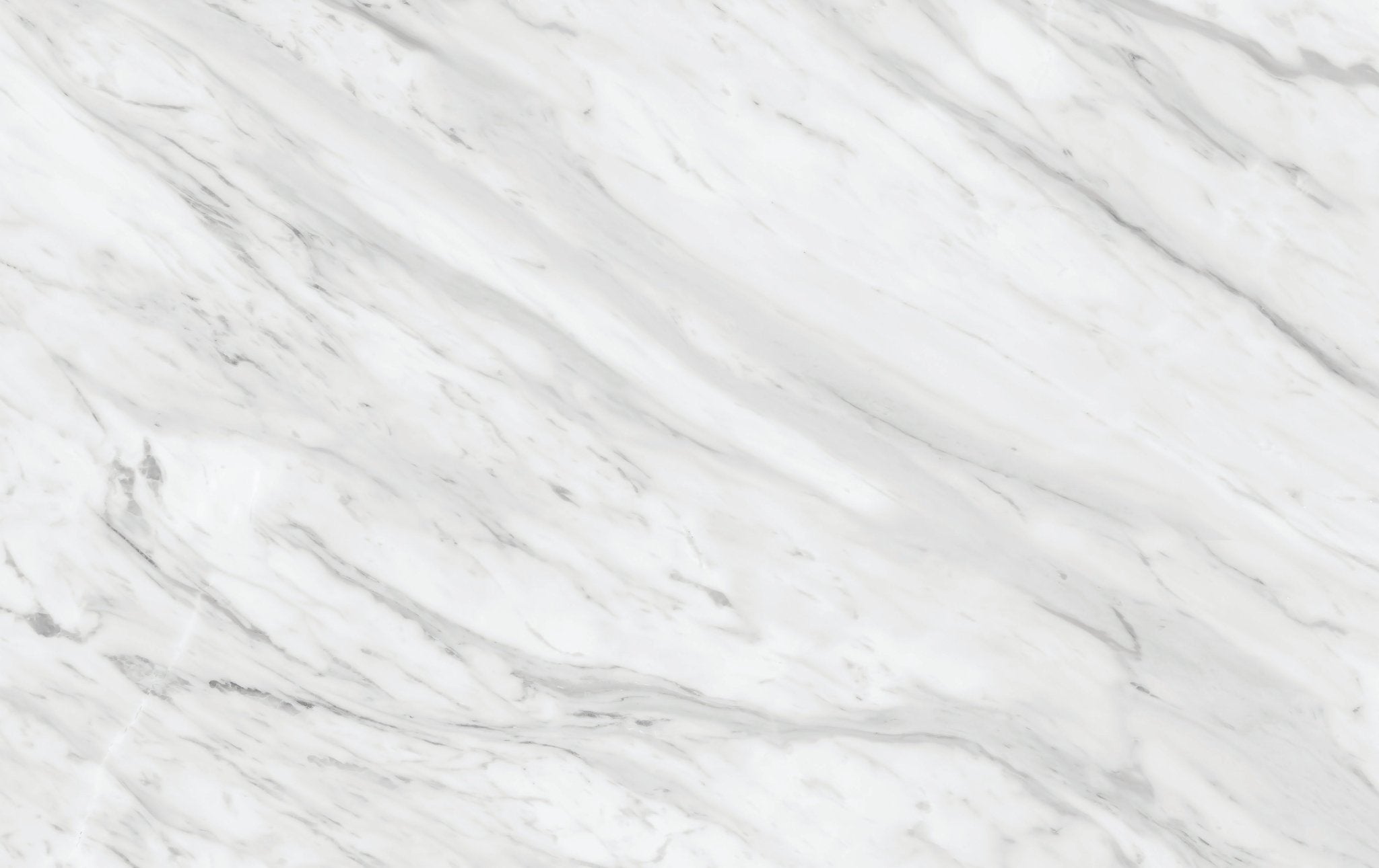 Marble Wallpaper WAL003-MR