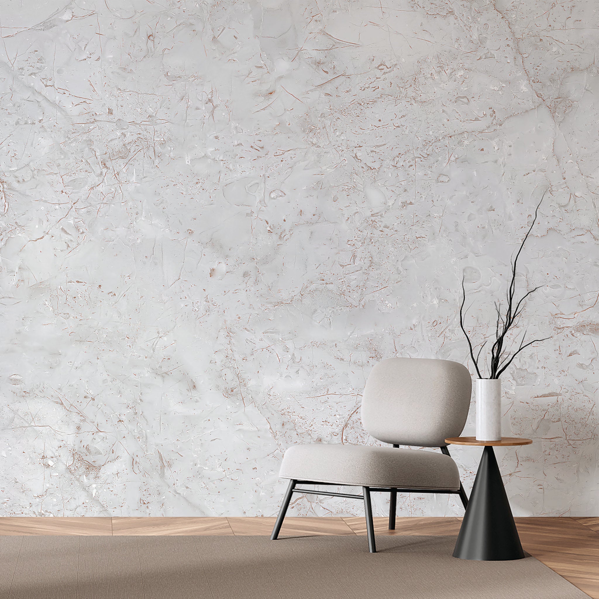 Marble Wallpaper WAL004-MR