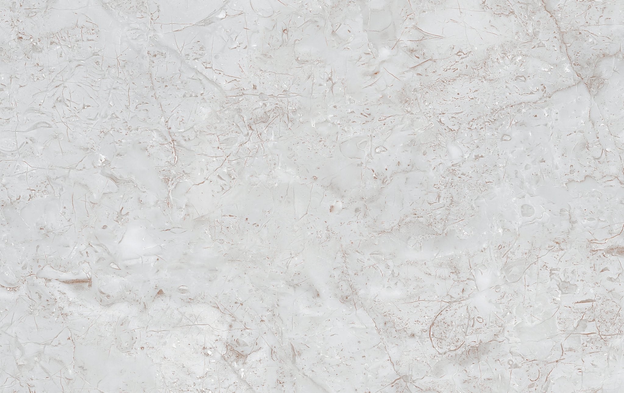 Marble Wallpaper WAL004-MR