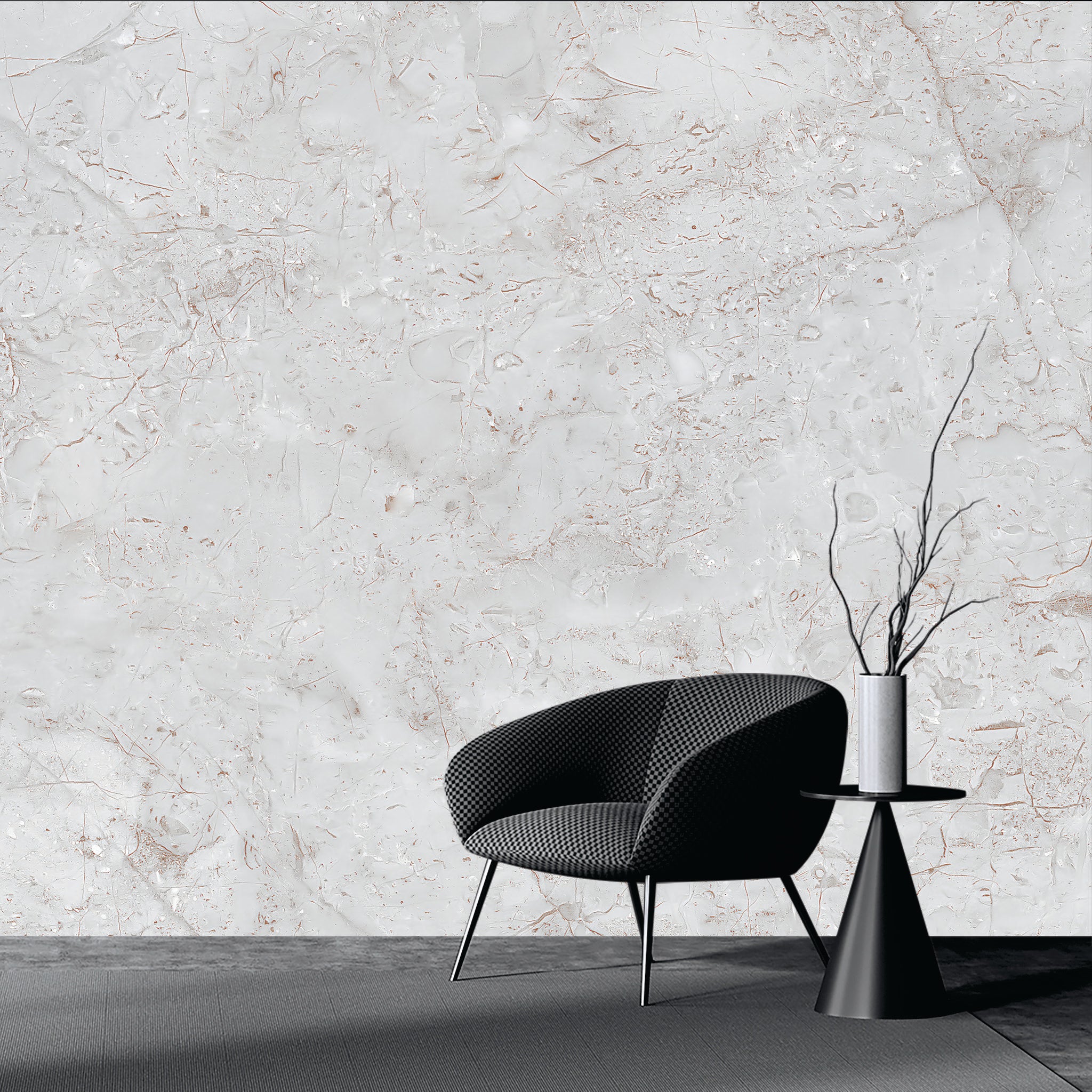 Marble Wallpaper WAL004-MR