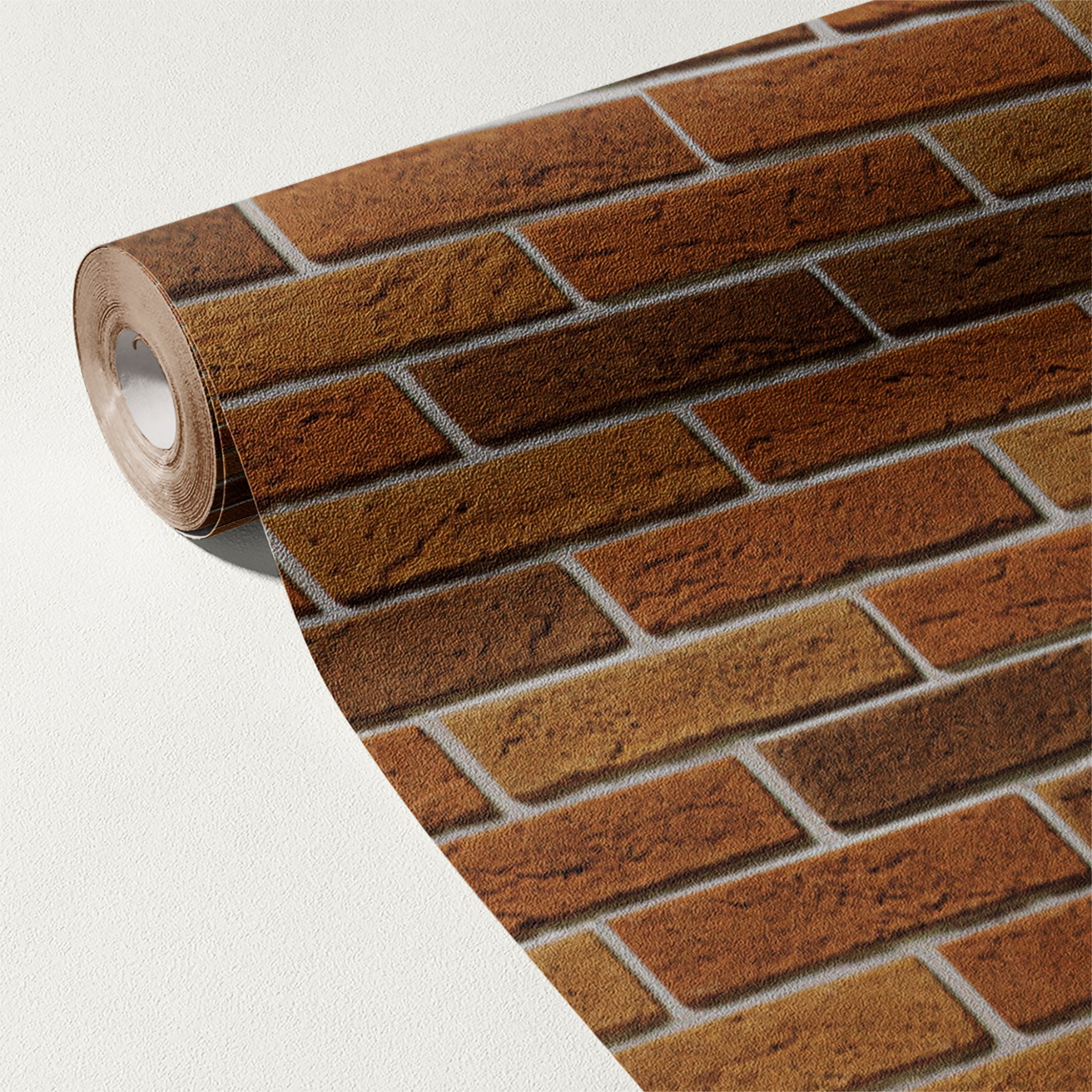 Brick & Stone Wallpaper WAL005-BS