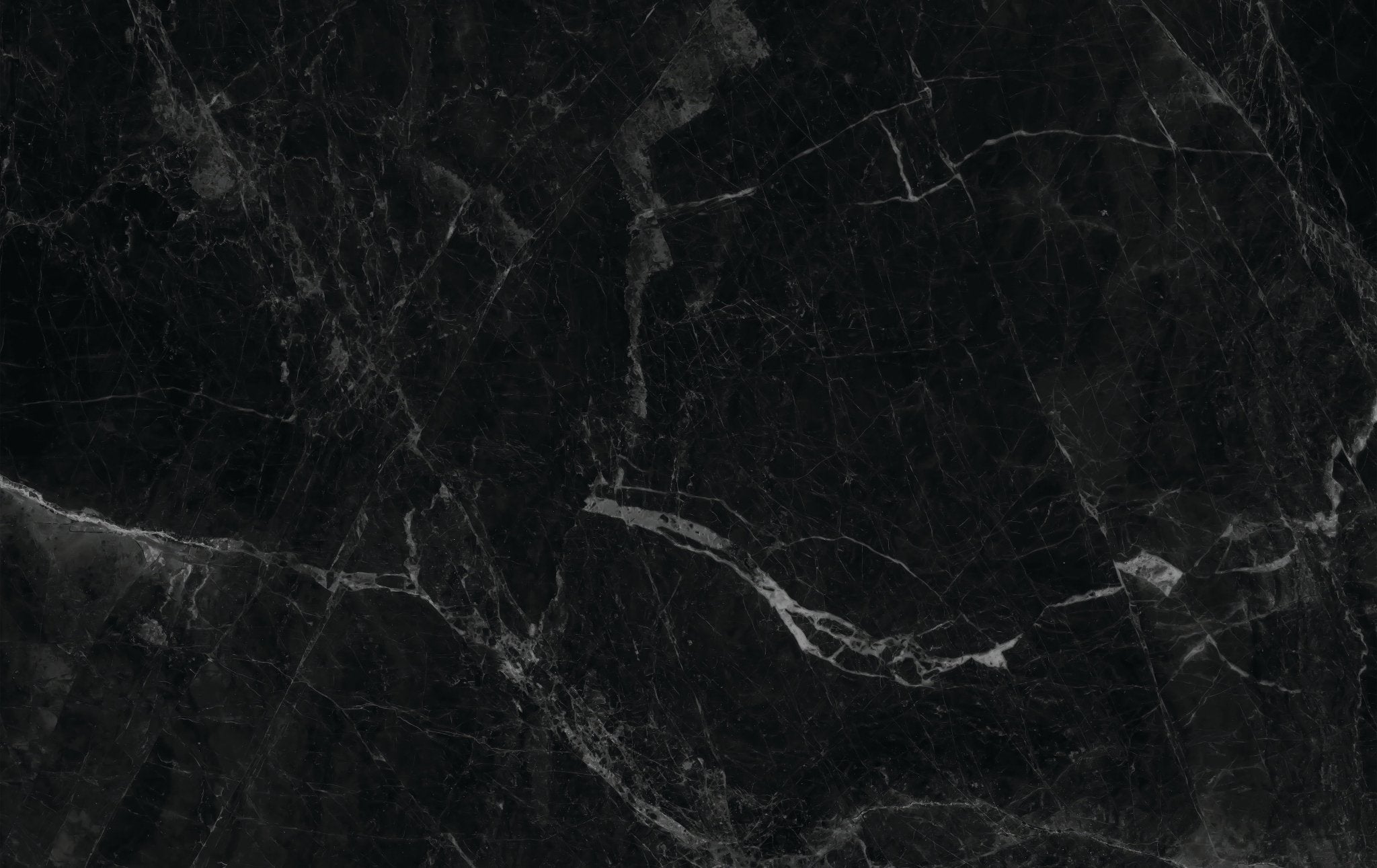 Marble Wallpaper WAL007-MR