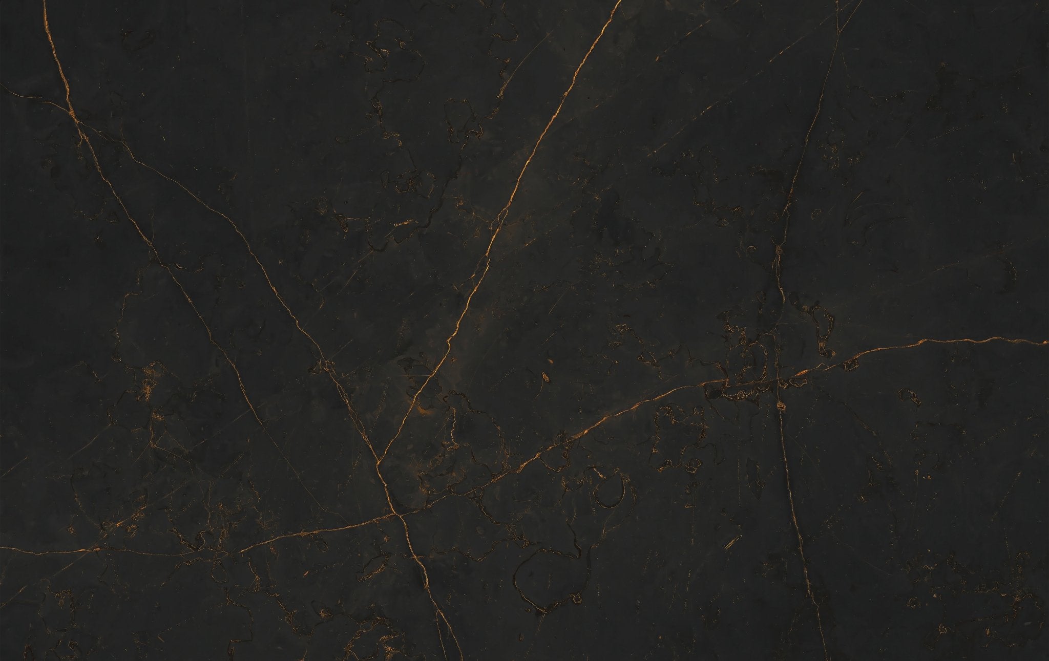 Marble Wallpaper WAL008-MR