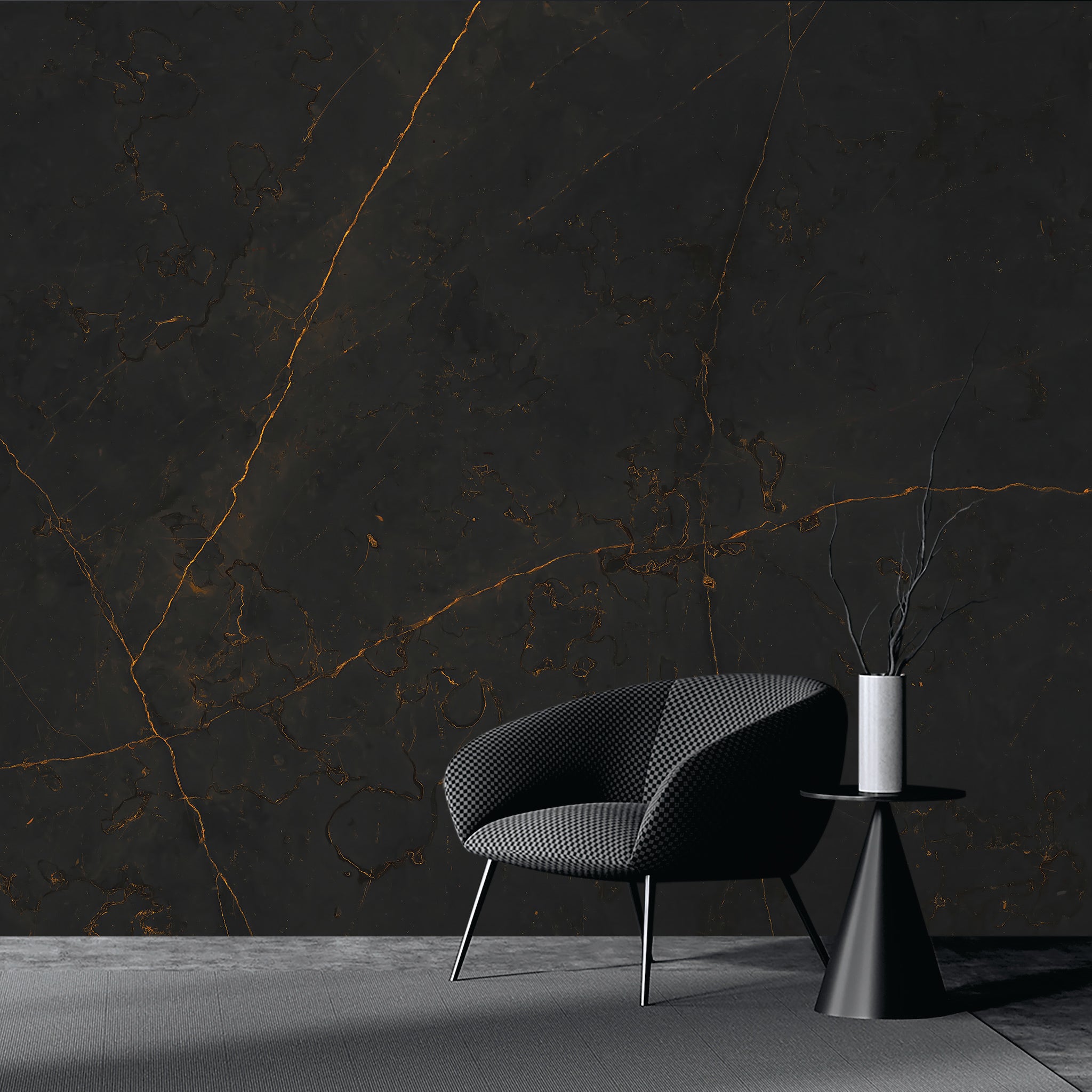 Marble Wallpaper WAL008-MR