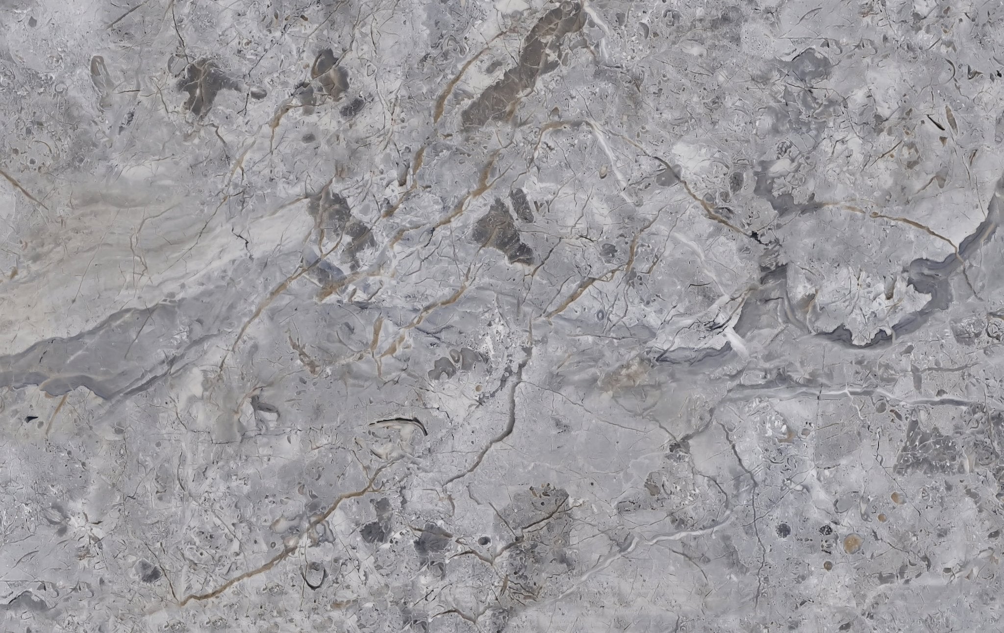 Marble Wallpaper WAL010-MR