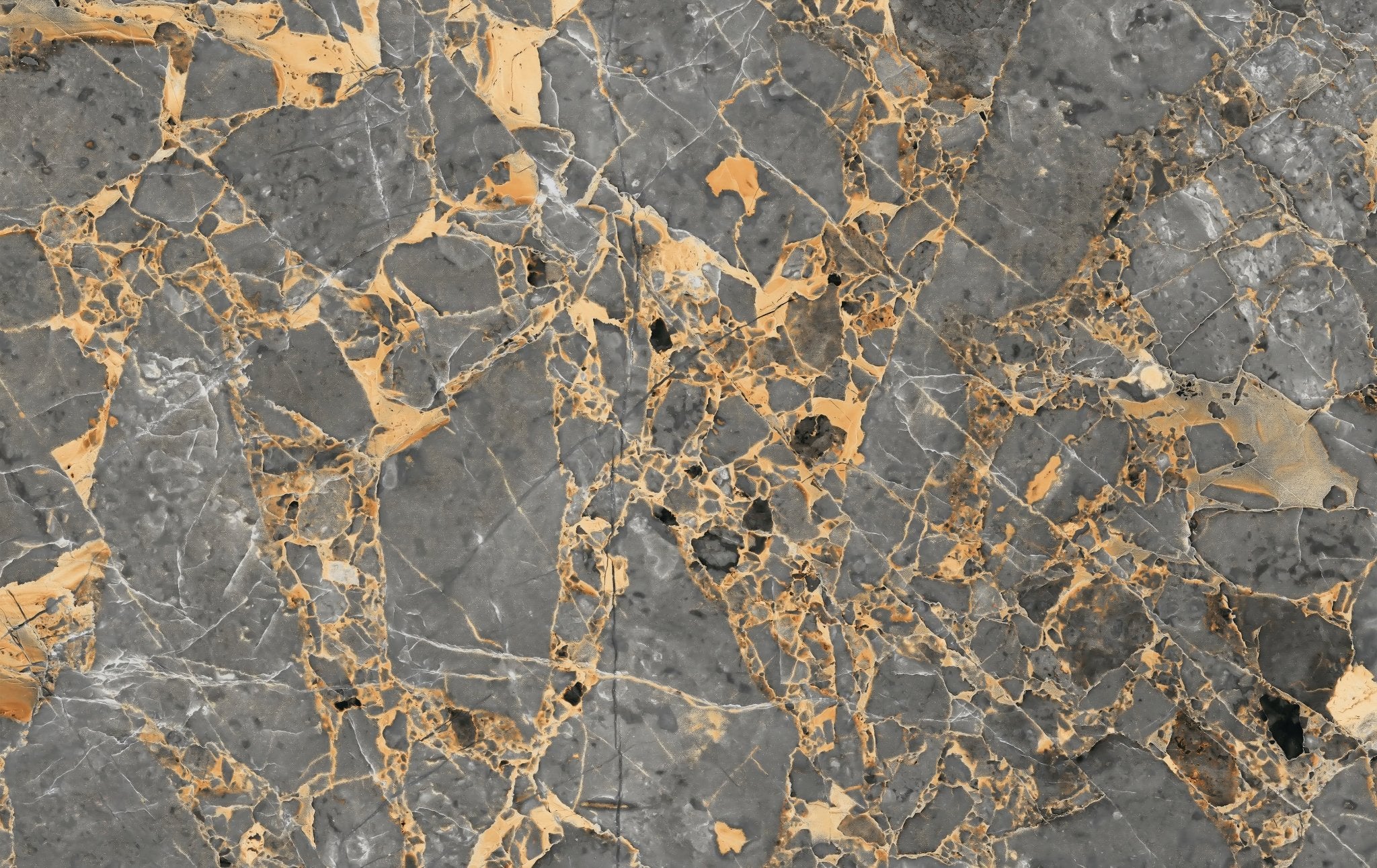 Marble Wallpaper WAL011-MR