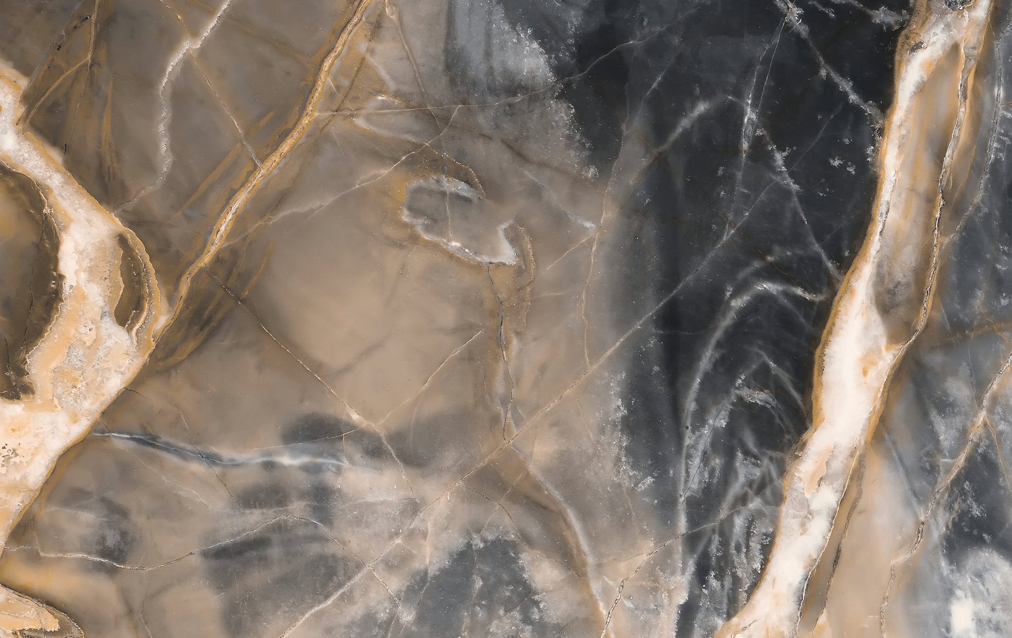 Marble Wallpaper WAL012-MR