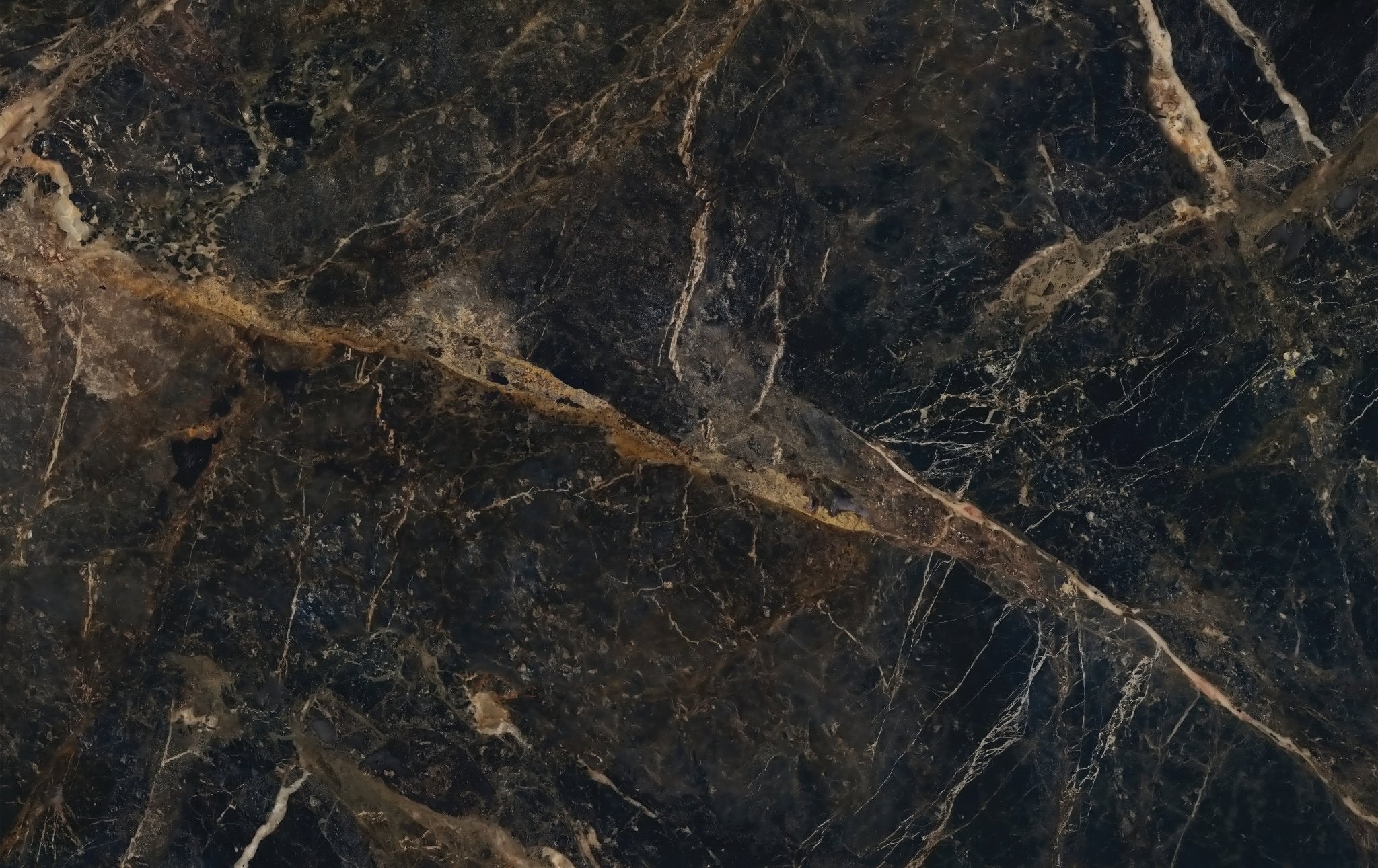 Marble Wallpaper WAL013-MR