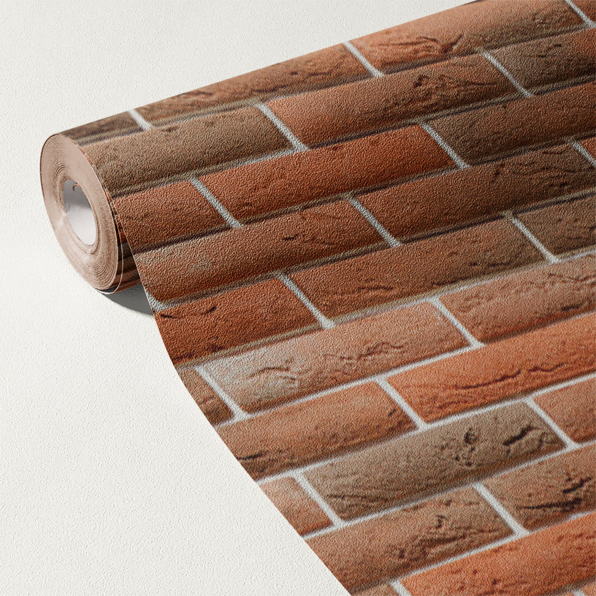 Brick & Stone Wallpaper WAL015-BS