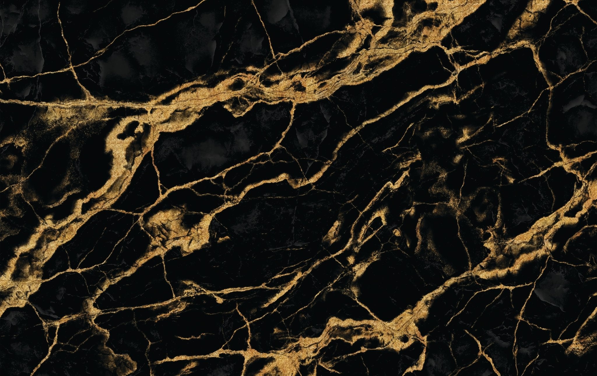 Marble Wallpaper WAL015-MR