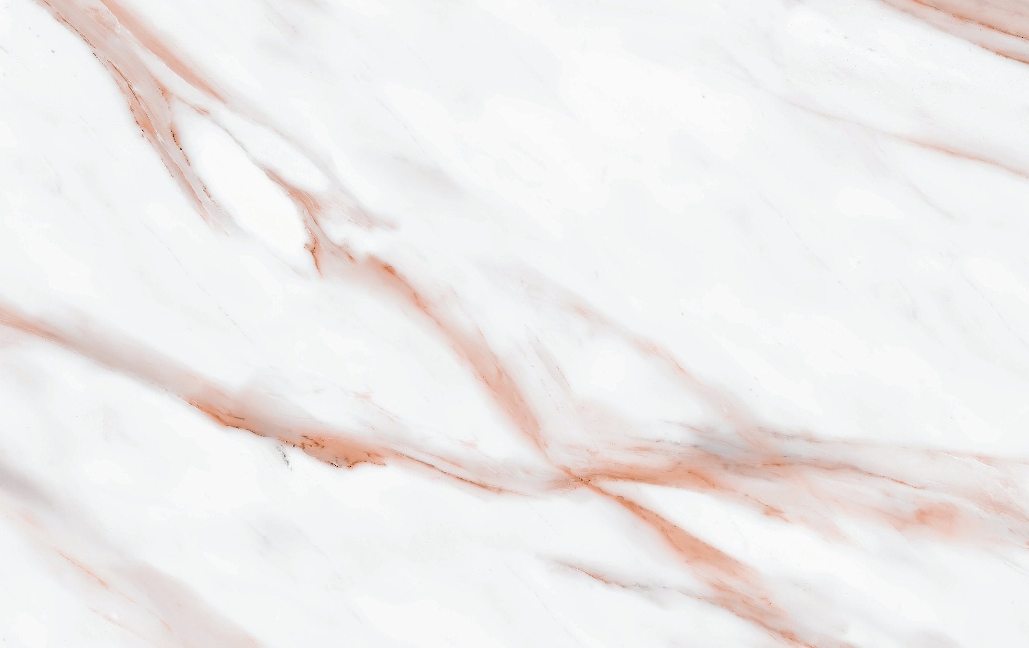 Marble Wallpaper WAL016-MR