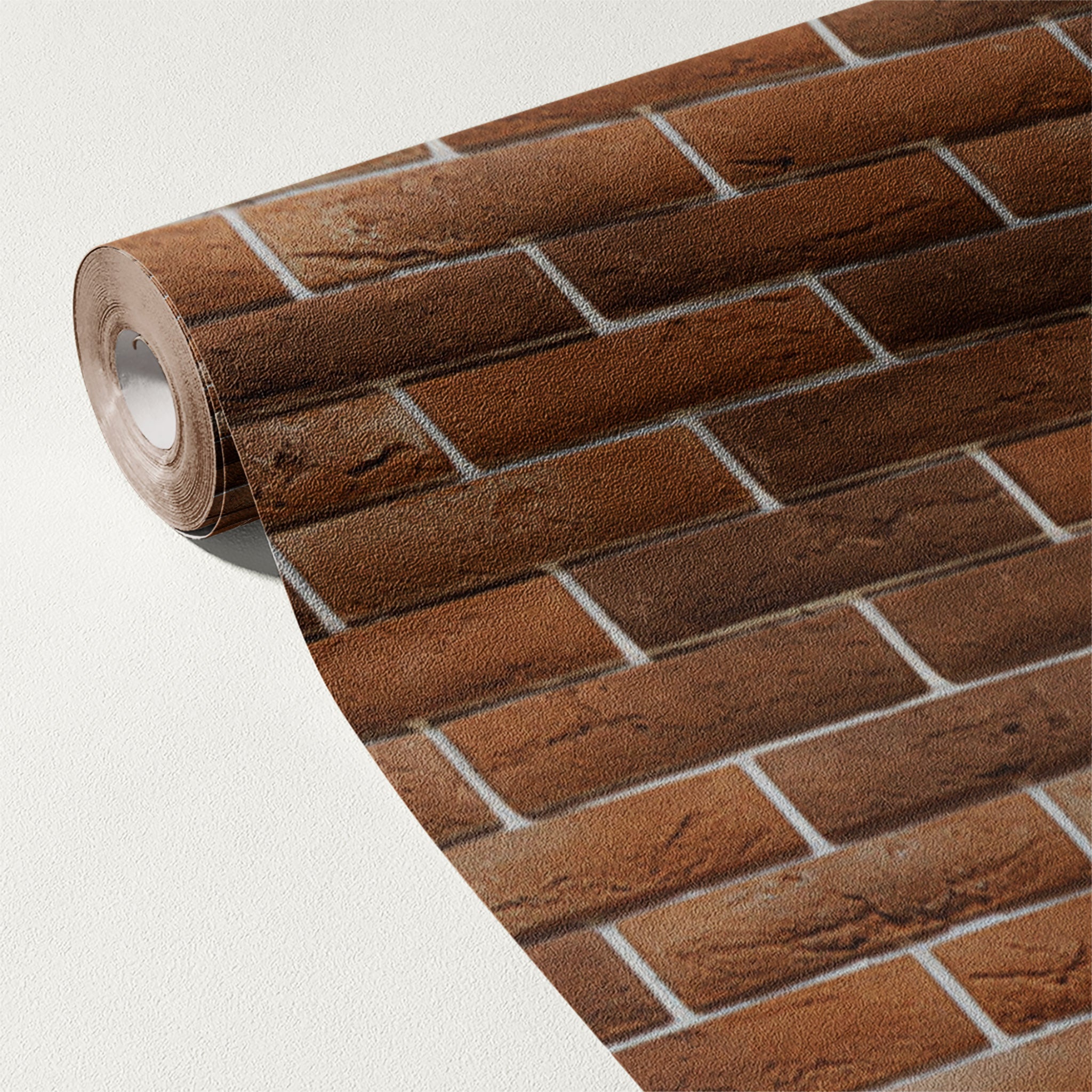 Brick & Stone Wallpaper WAL017-BS