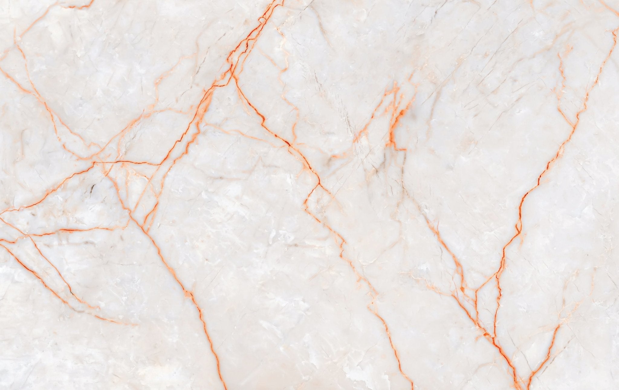 Marble Wallpaper WAL017-MR