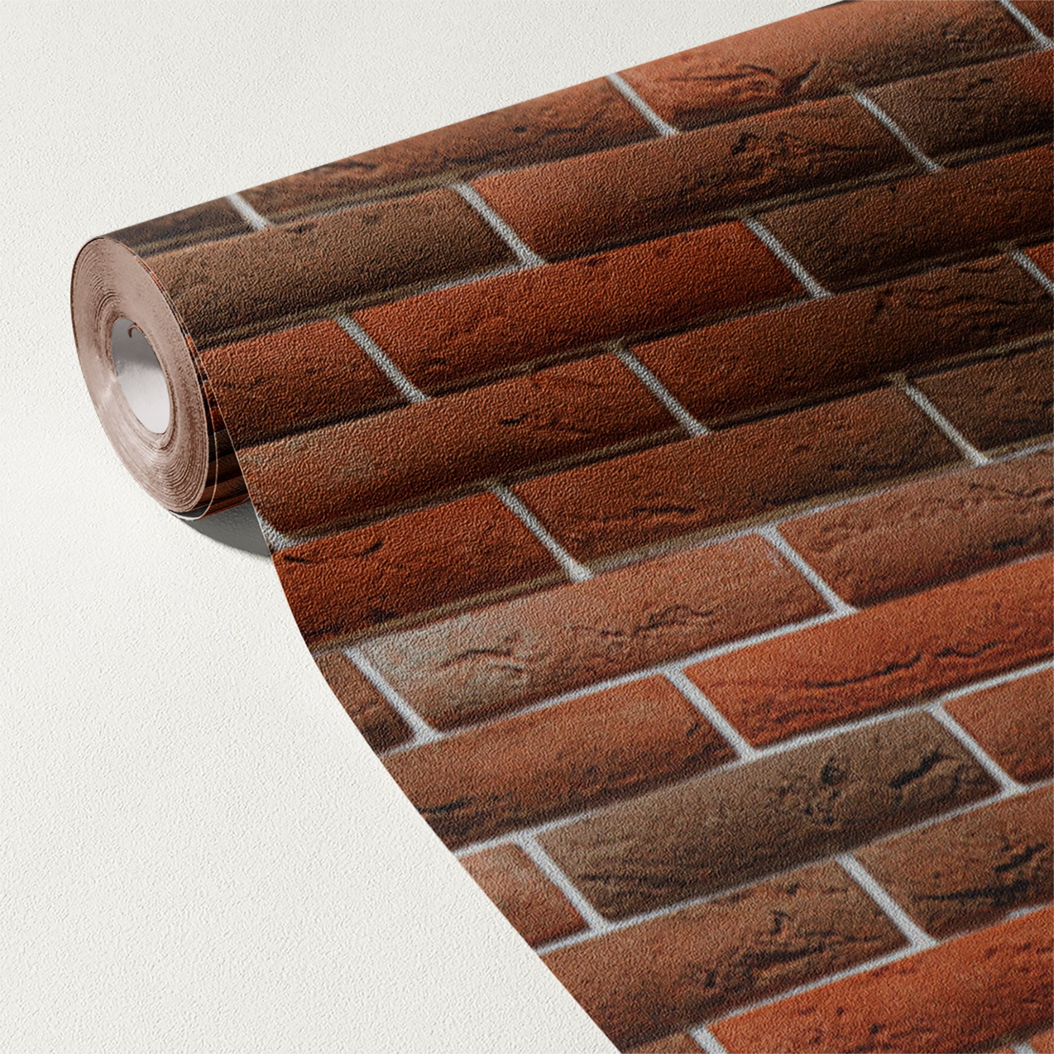 Brick & Stone Wallpaper WAL019-BS