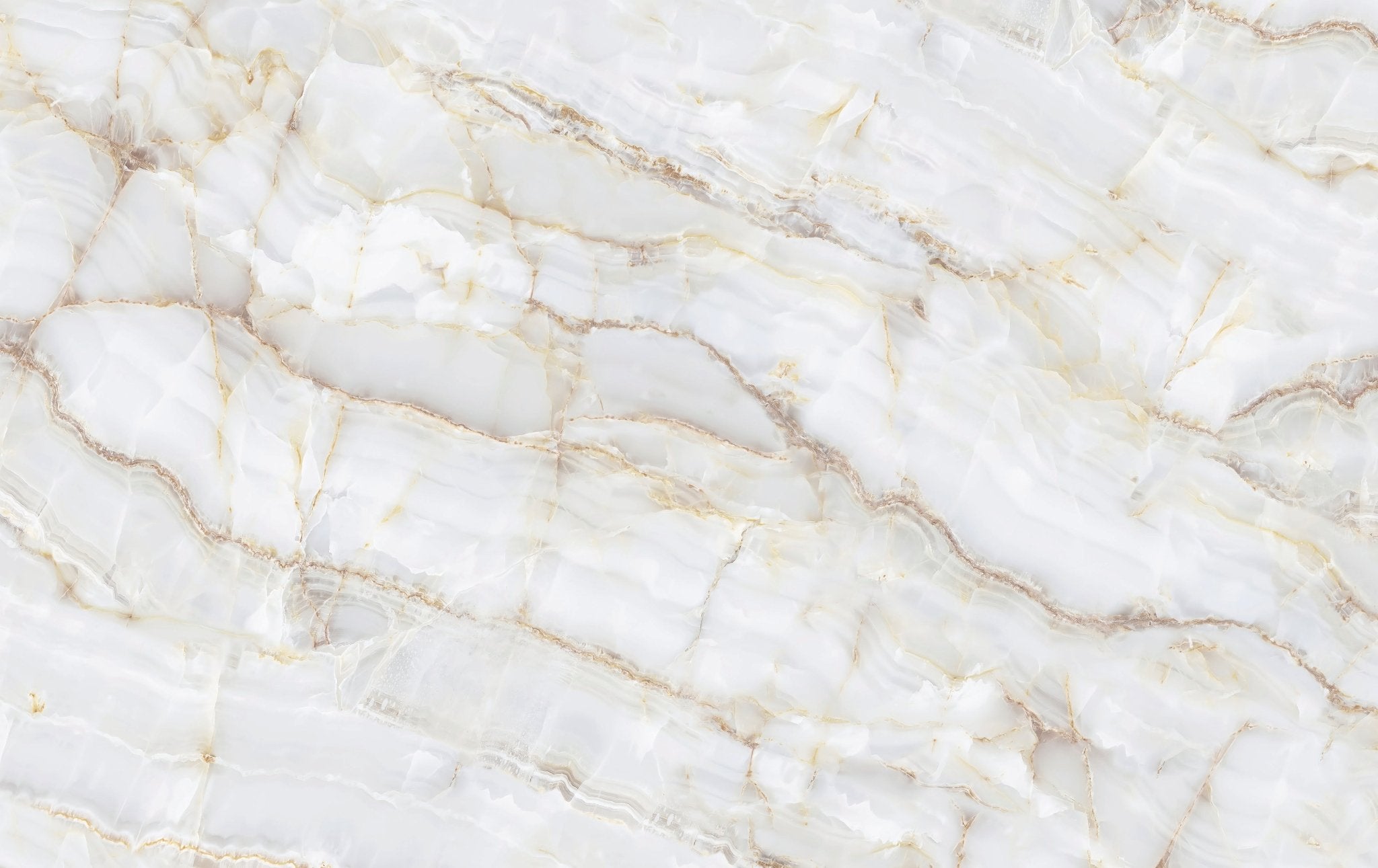 Marble Wallpaper WAL019-MR