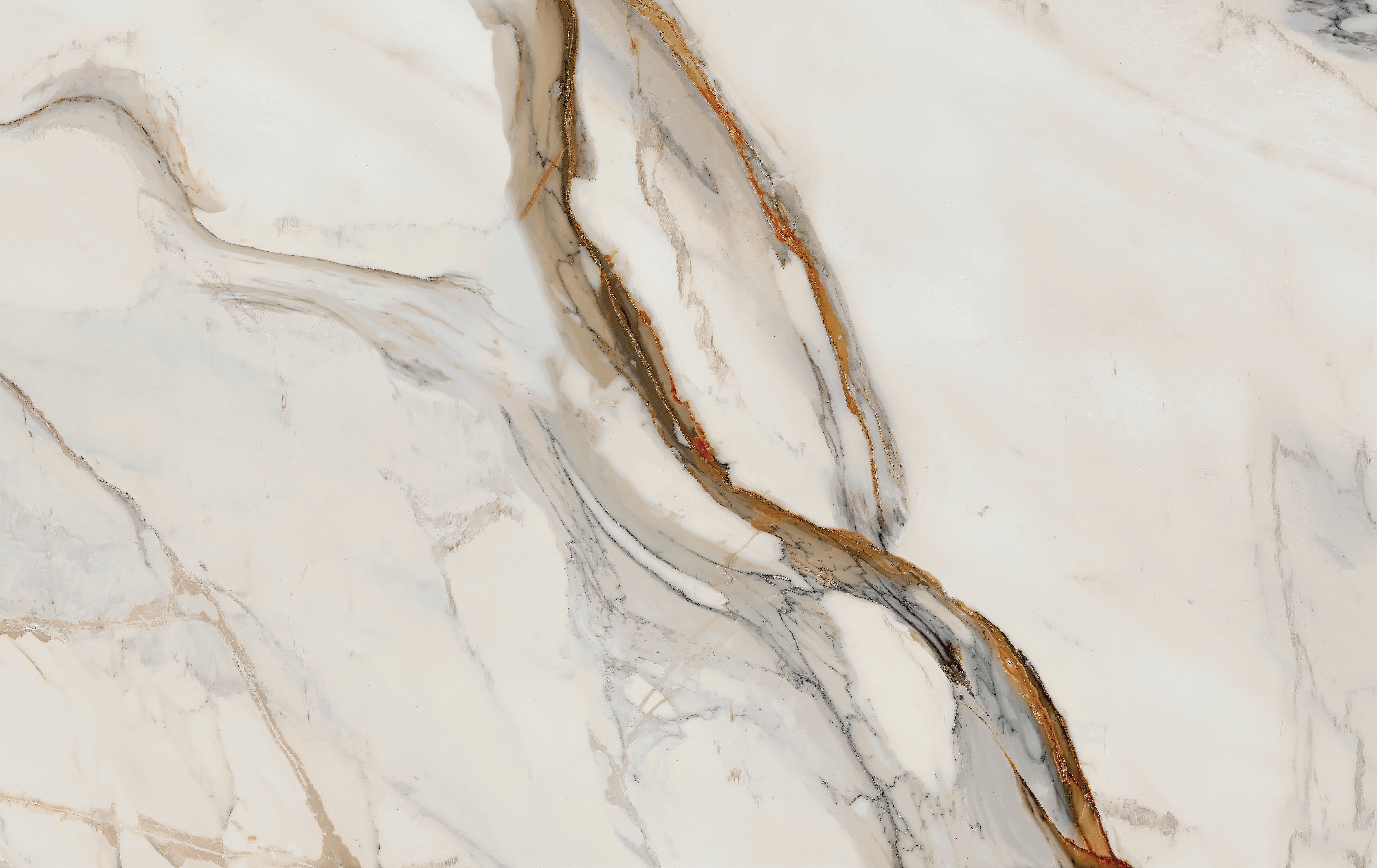 Marble Wallpaper WAL021-MR