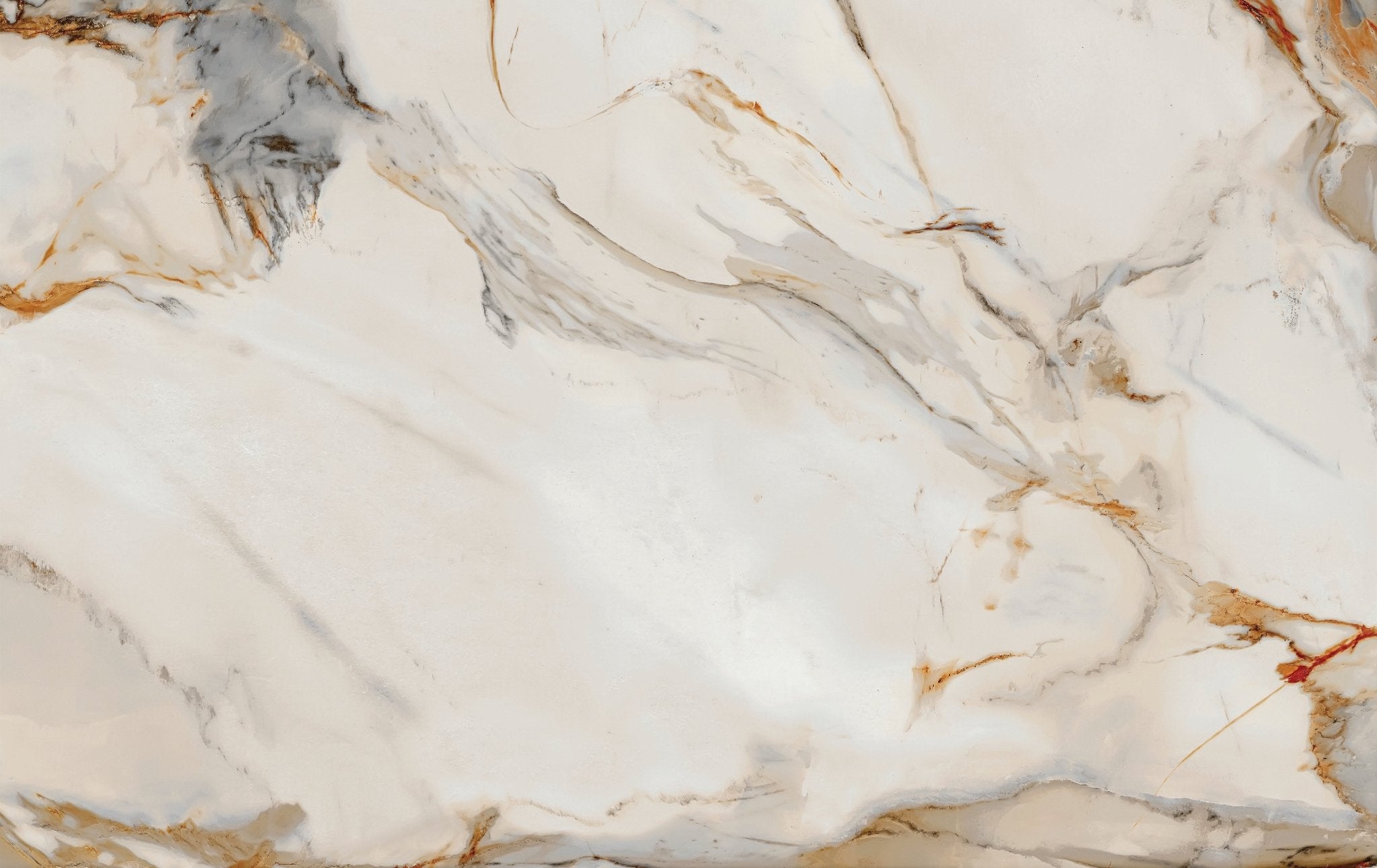 Marble Wallpaper WAL022-MR