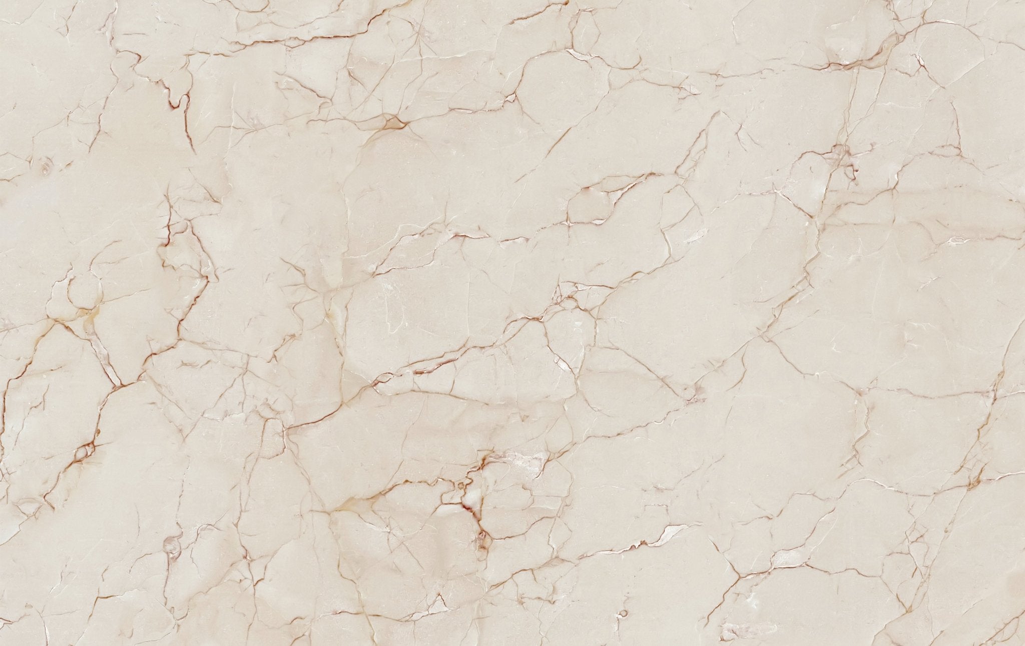 Marble Wallpaper WAL023-MR