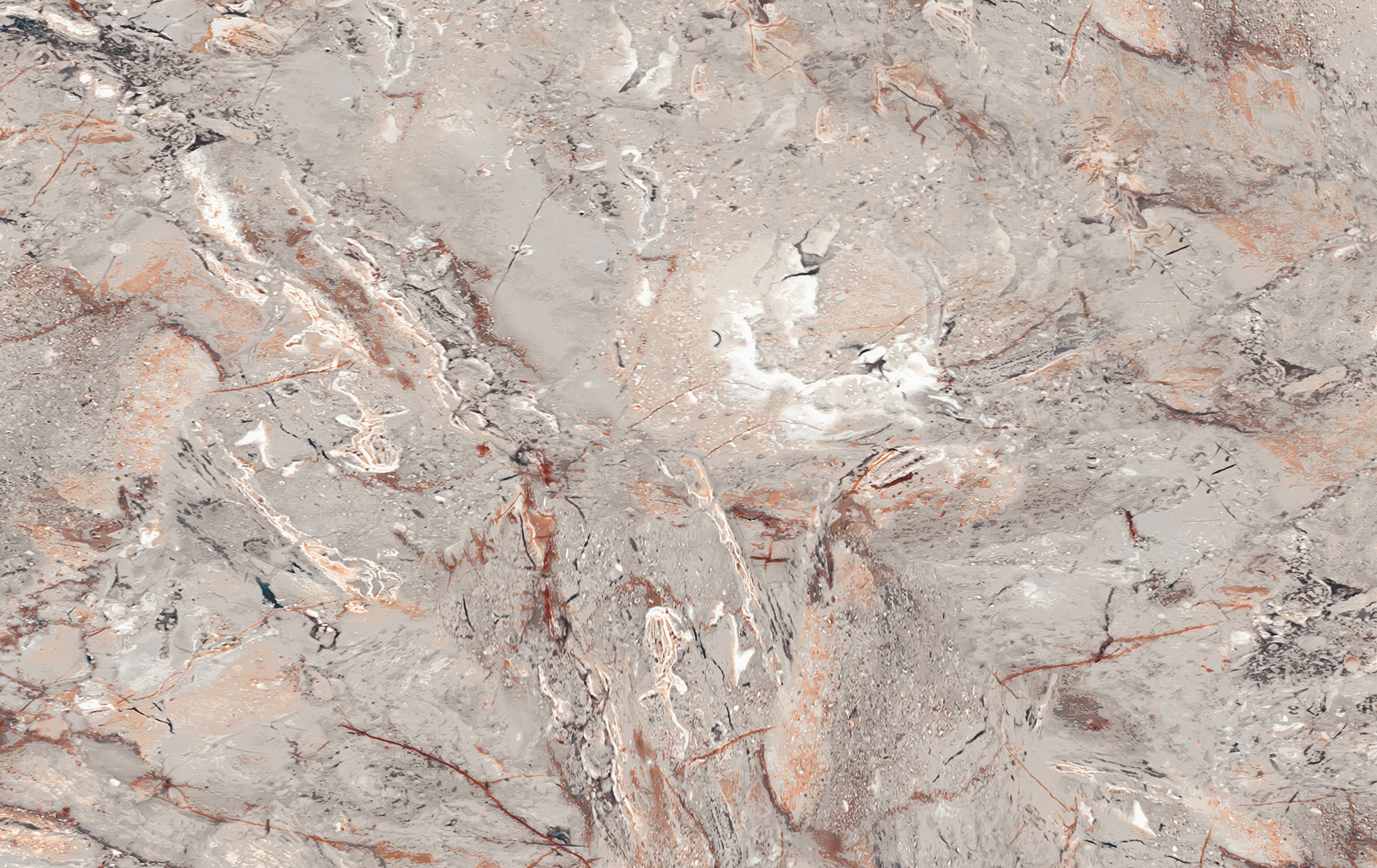 Marble Wallpaper WAL024-MR