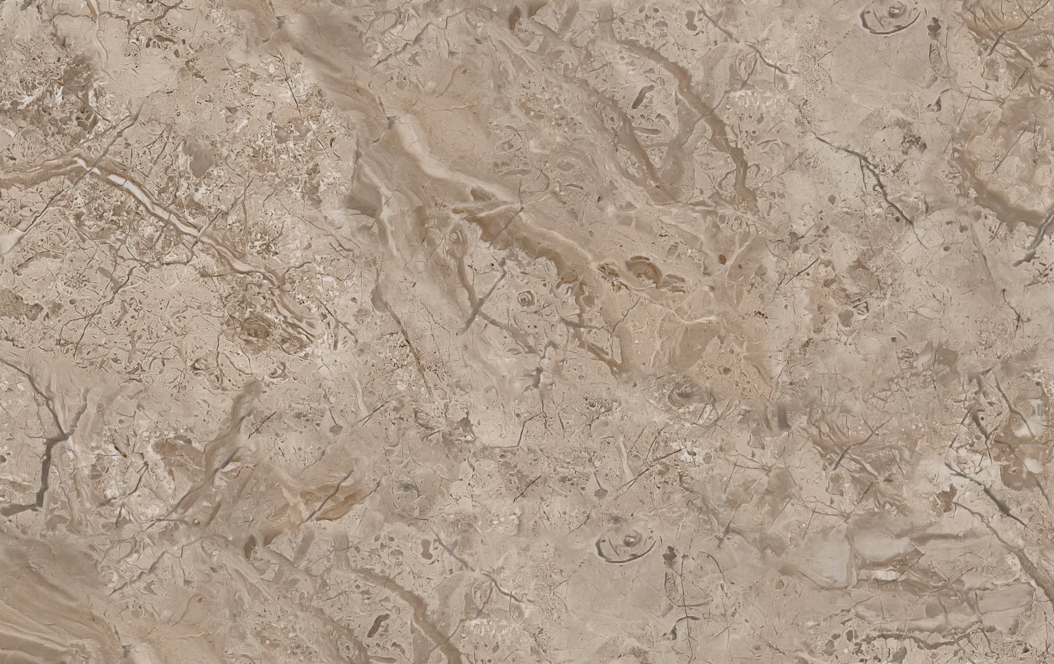 Marble Wallpaper WAL026-MR