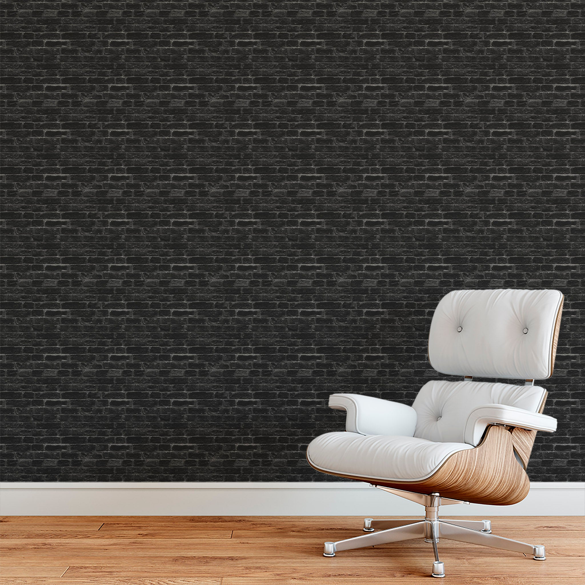 Brick & Stone Wallpaper WAL029-BS