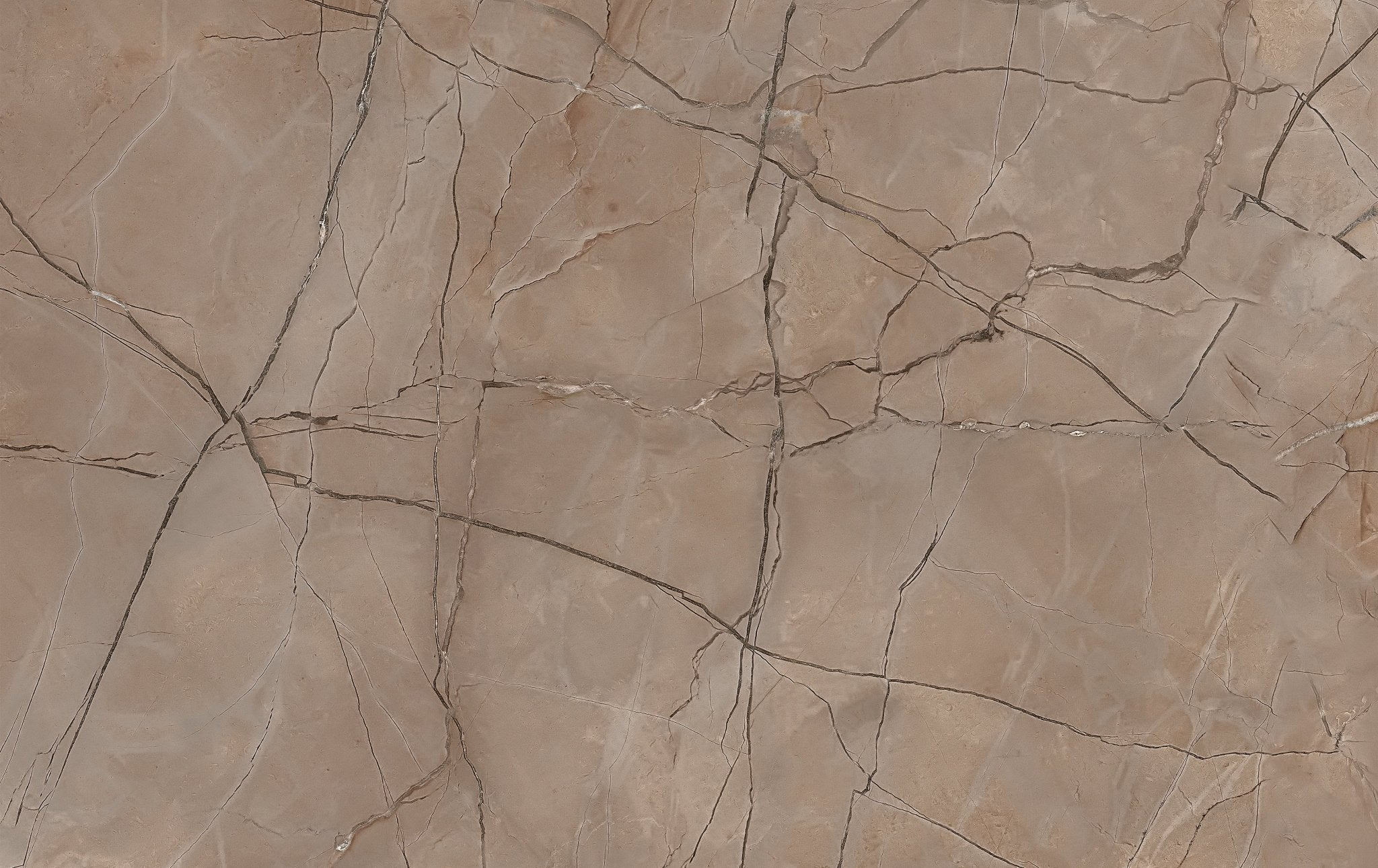 Marble Wallpaper WAL032-MR