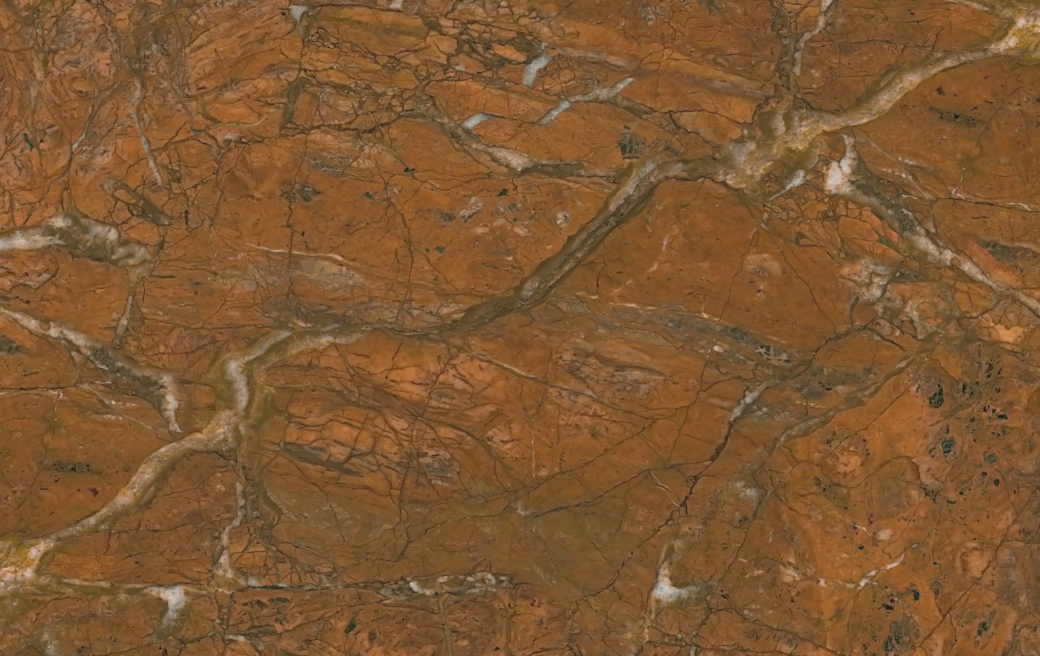 Marble Wallpaper WAL034-MR