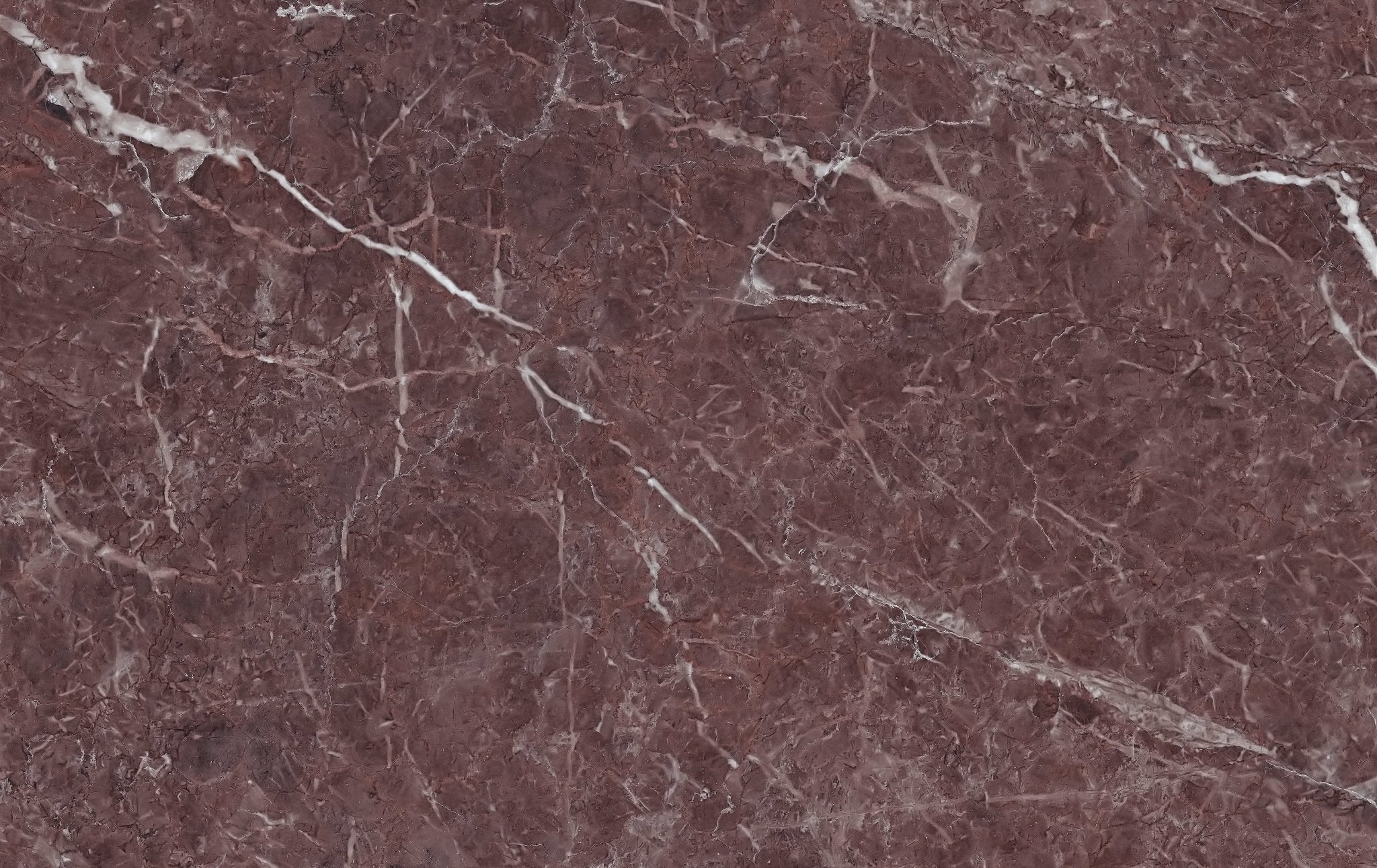 Marble Wallpaper WAL035-MR