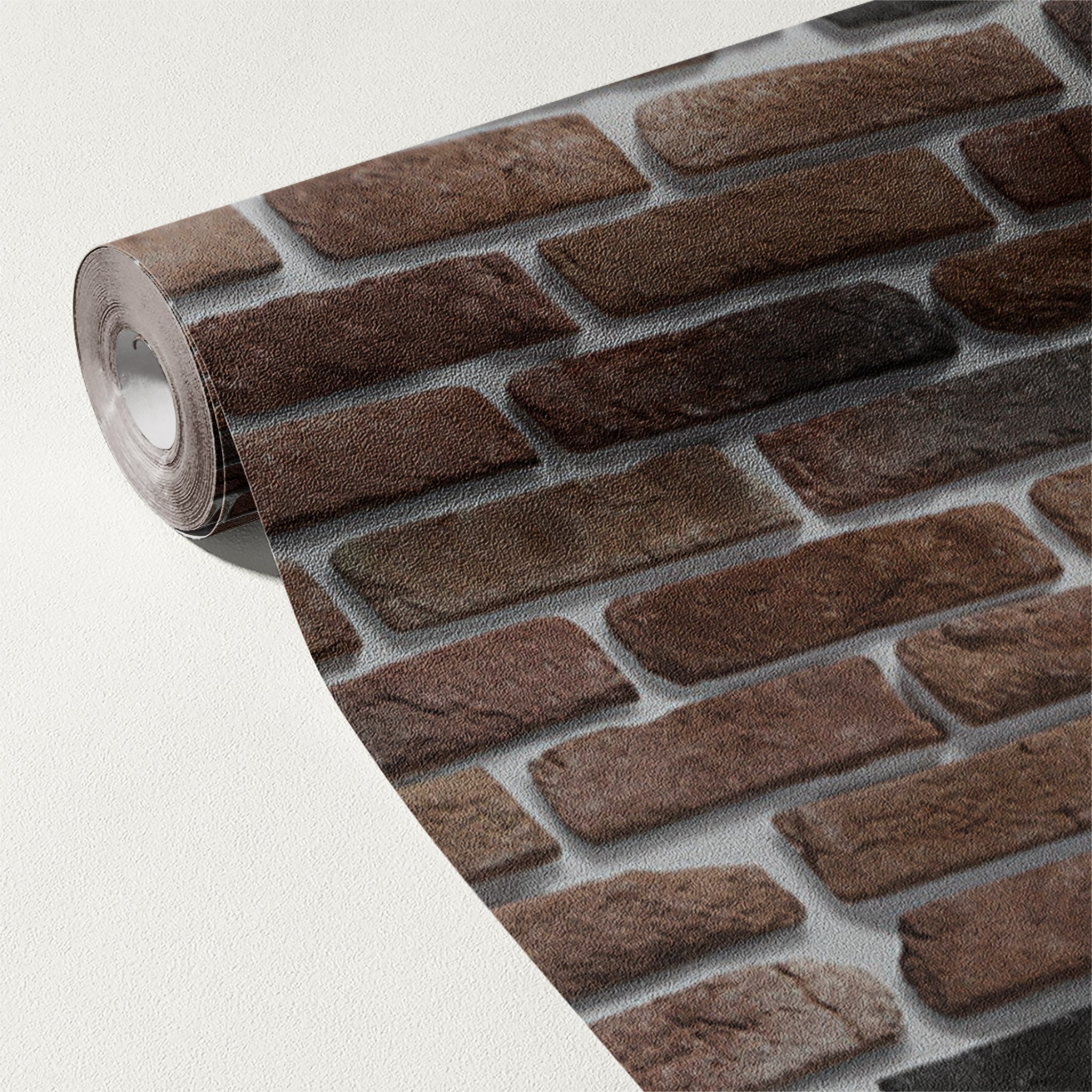 Brick & Stone Wallpaper WAL041-BS