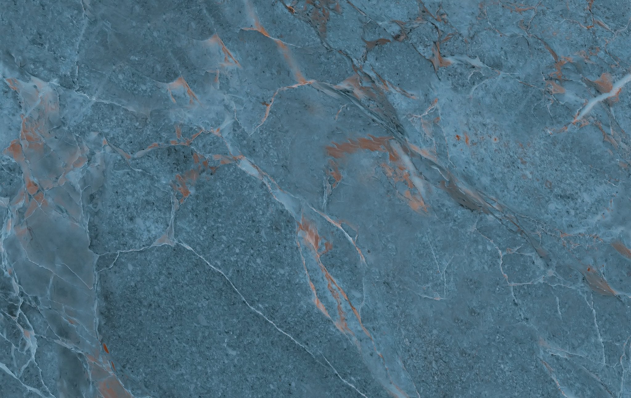 Marble Wallpaper WAL043-MR