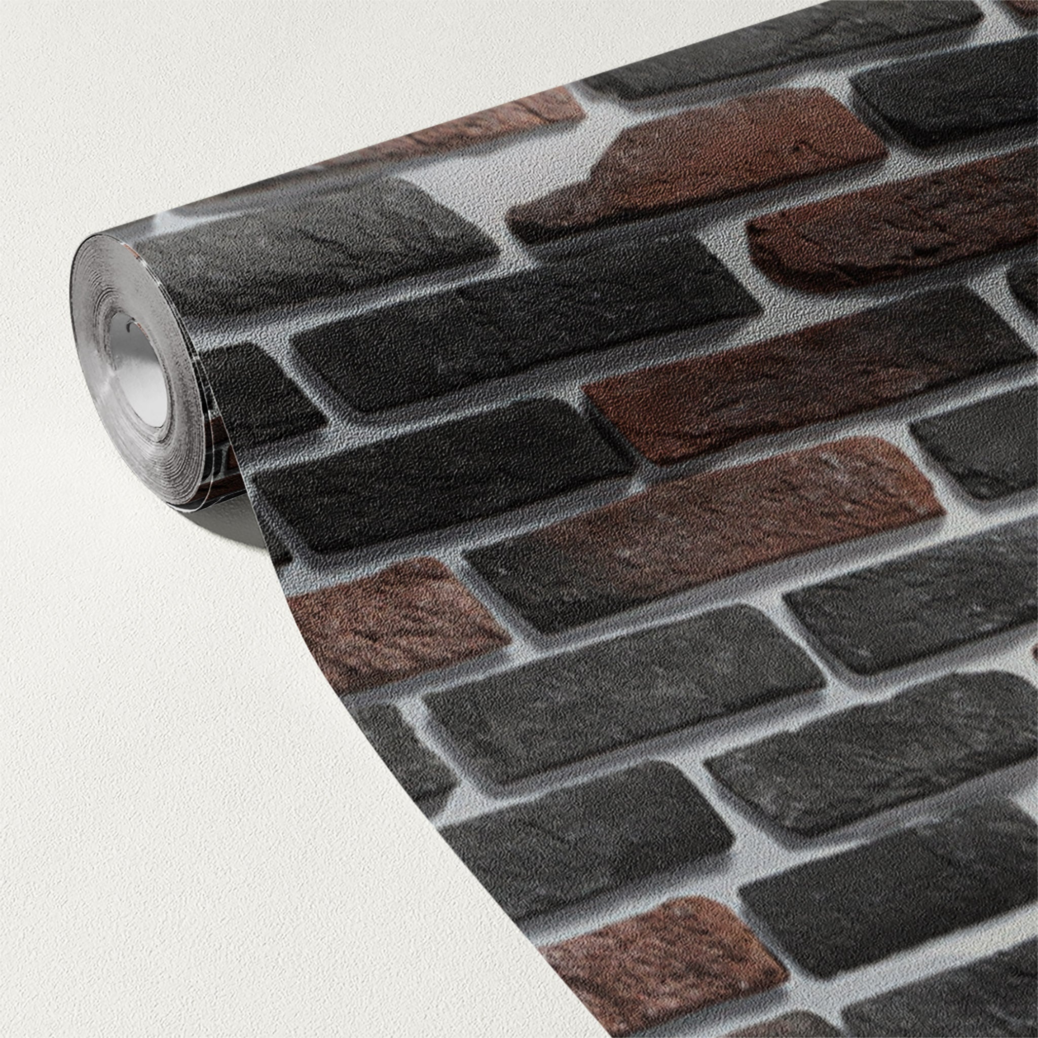 Brick & Stone Wallpaper WAL045-BS