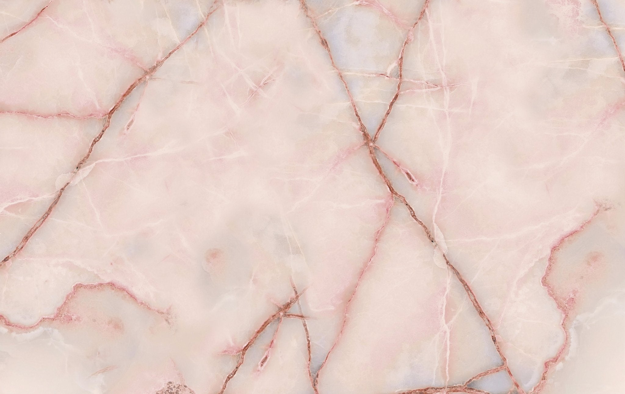 Marble Wallpaper WAL046-MR