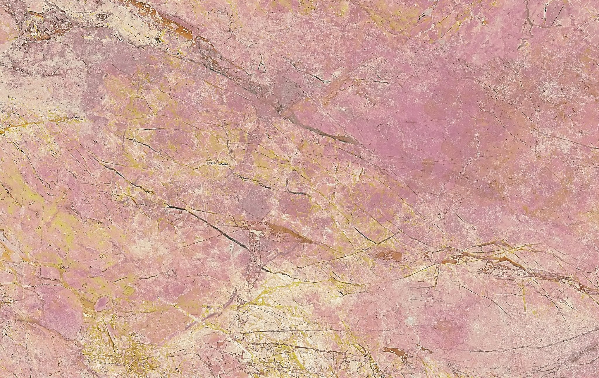 Marble Wallpaper WAL048-MR