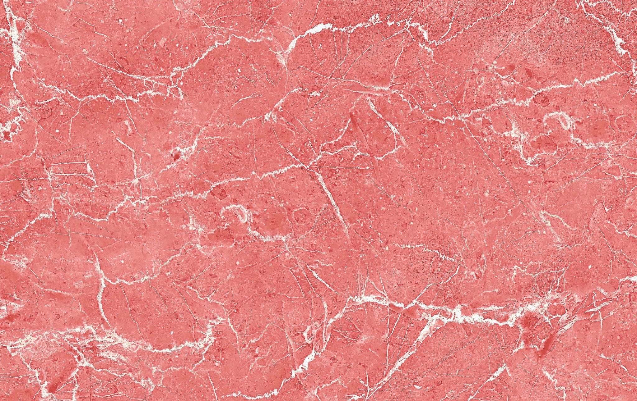 Marble Wallpaper WAL050-MR