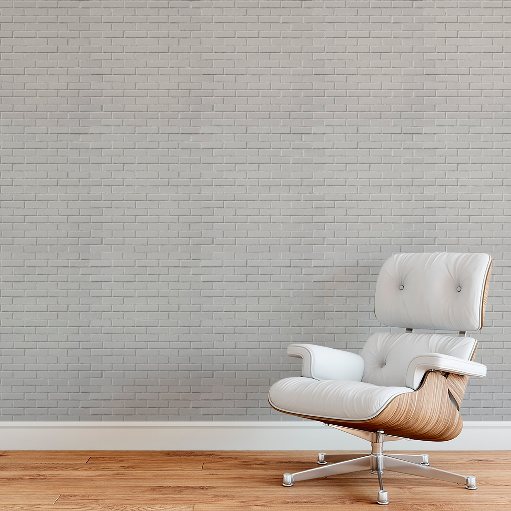 Brick & Stone Wallpaper WAL053-BS