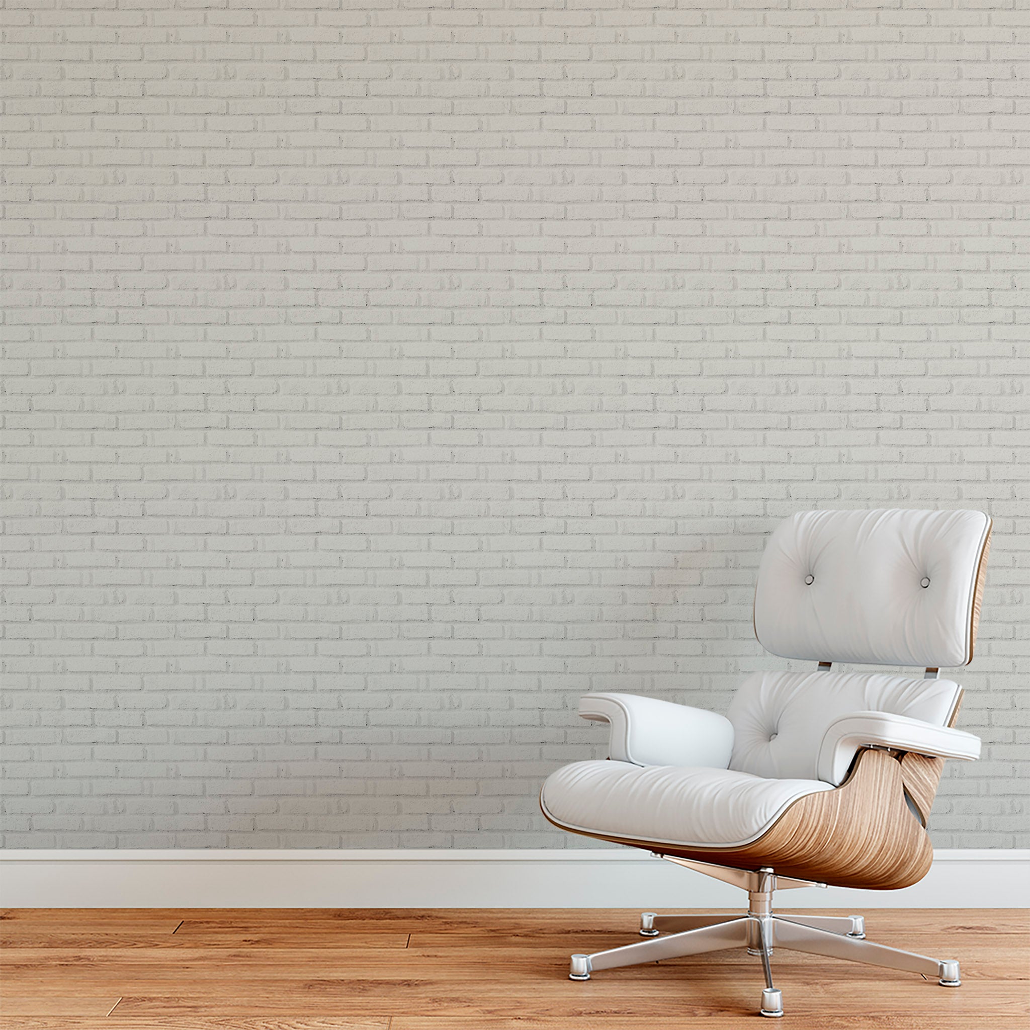 Brick & Stone Wallpaper WAL055-BS