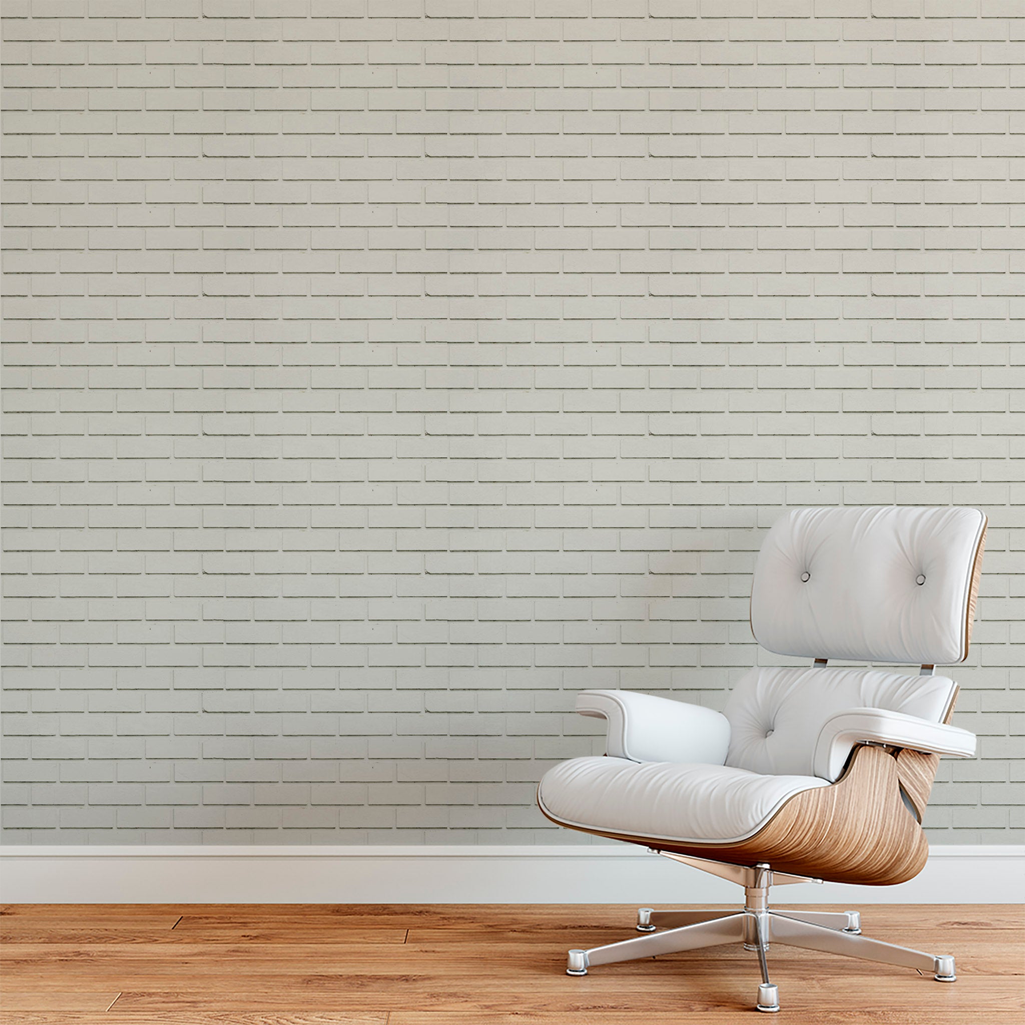 Brick & Stone Wallpaper WAL057-BS