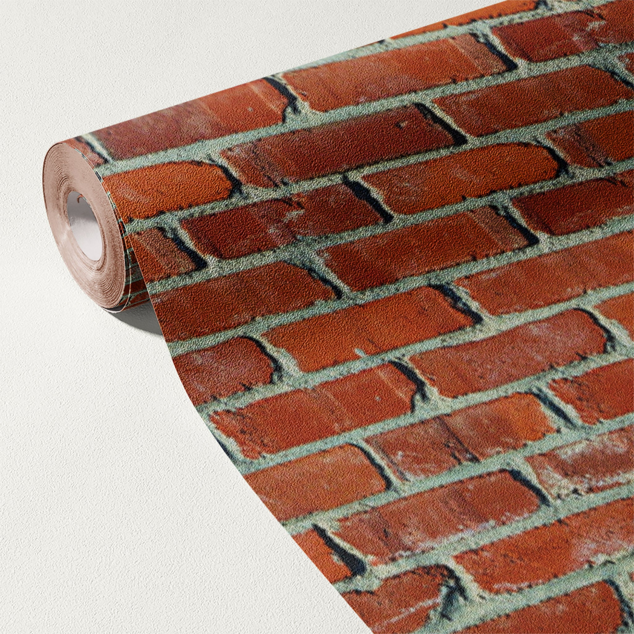 Brick & Stone Wallpaper WAL061-BS