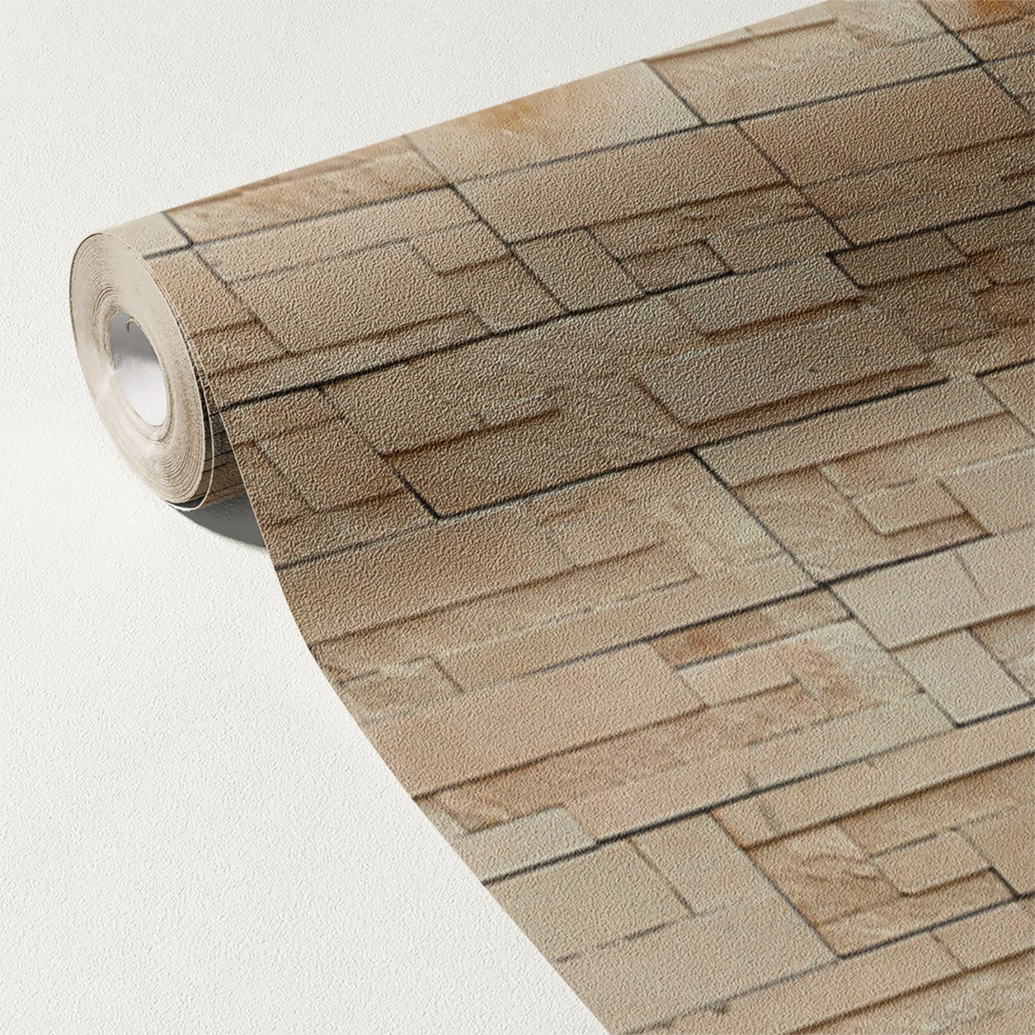 Brick & Stone Wallpaper WAL062-BS