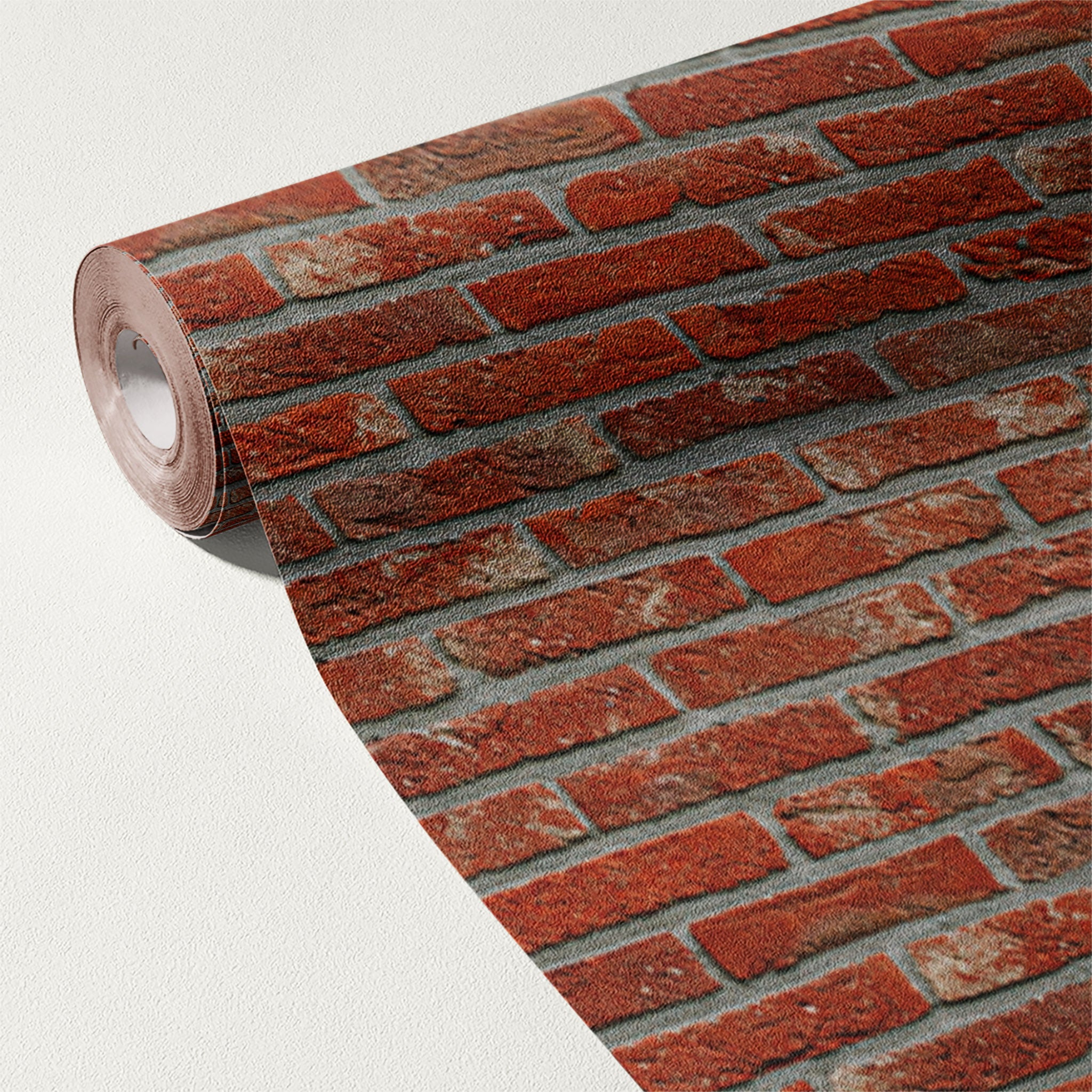 Brick & Stone Wallpaper WAL063-BS