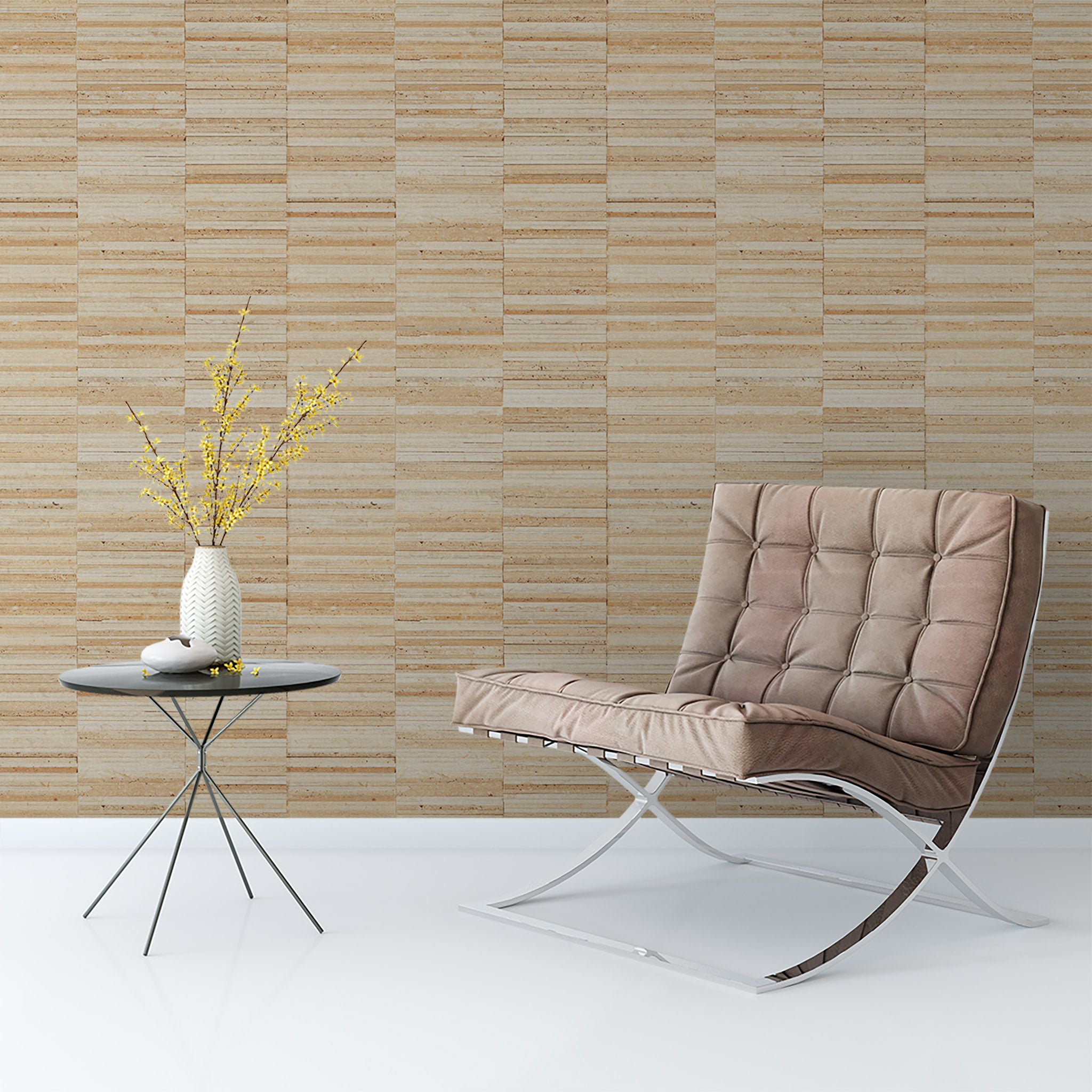 Brick & Stone Wallpaper WAL066-BS